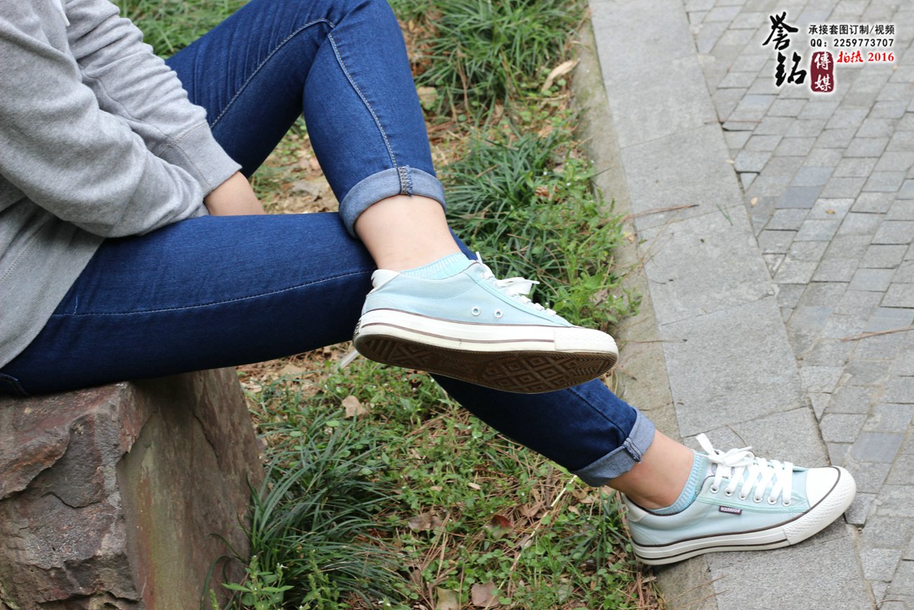 图片[16]-誉铭传媒062- 2016《六十二》[140P] – 速更版-美库