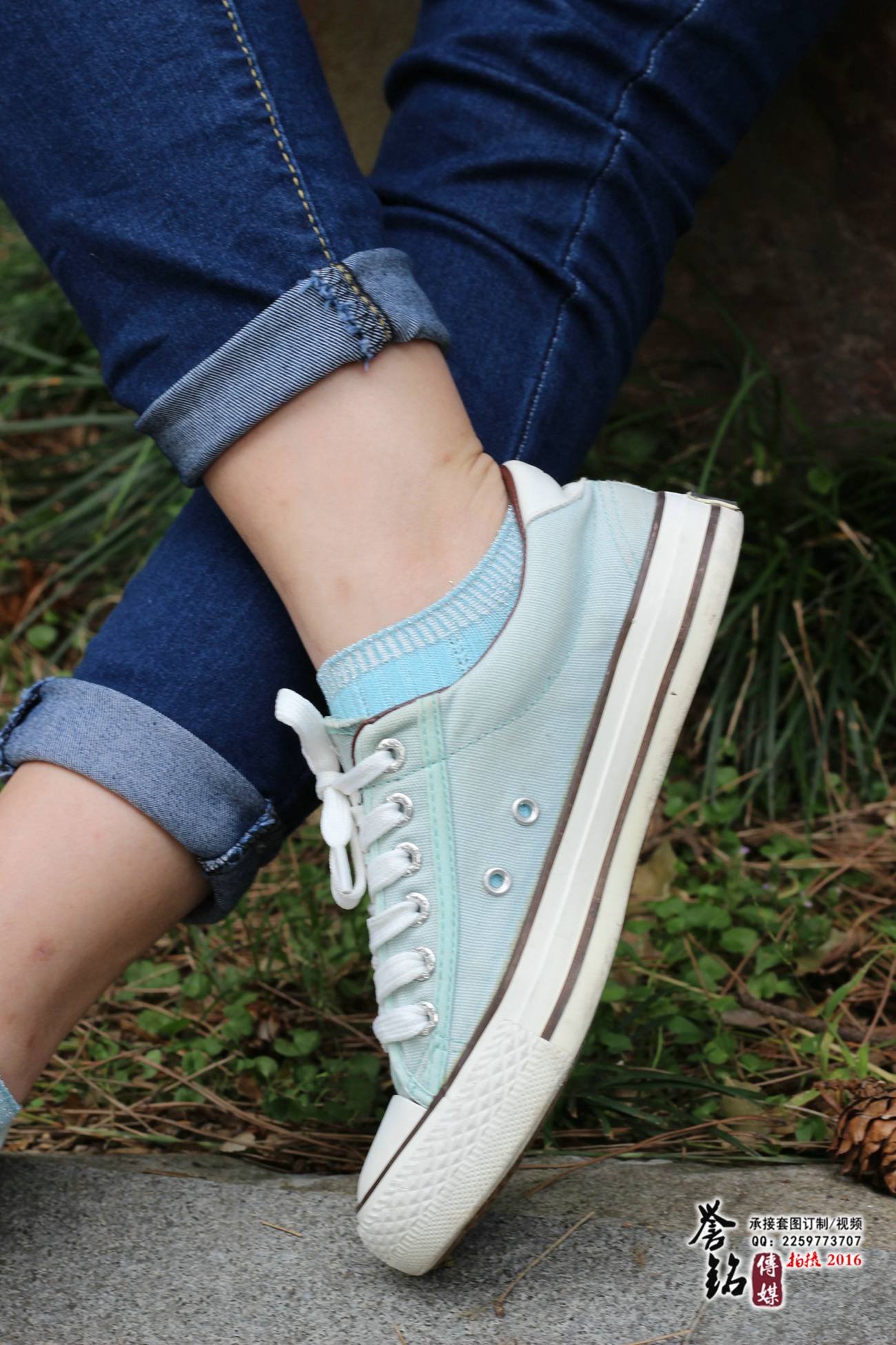 图片[17]-誉铭传媒062- 2016《六十二》[140P] – 速更版-美库