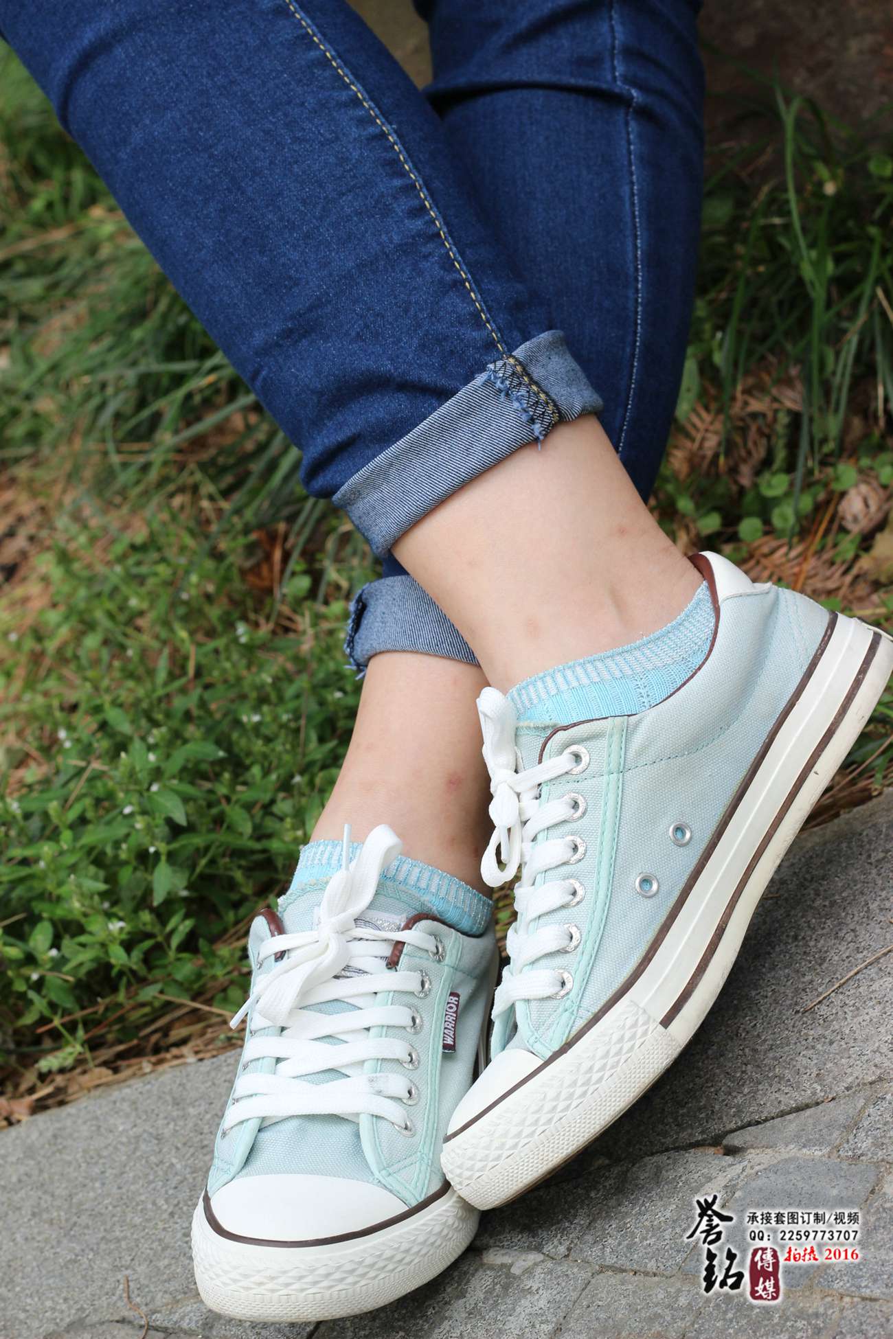 图片[18]-誉铭传媒062- 2016《六十二》[140P] – 速更版-美库