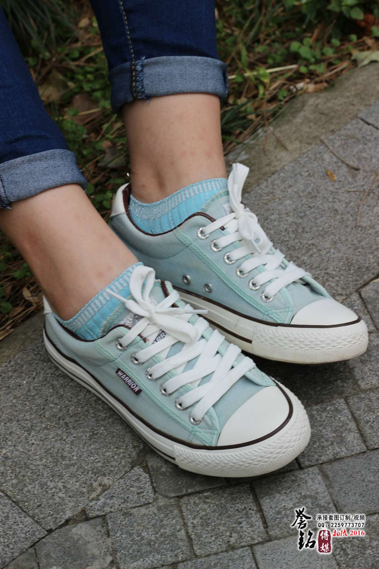 图片[19]-誉铭传媒062- 2016《六十二》[140P] – 速更版-美库