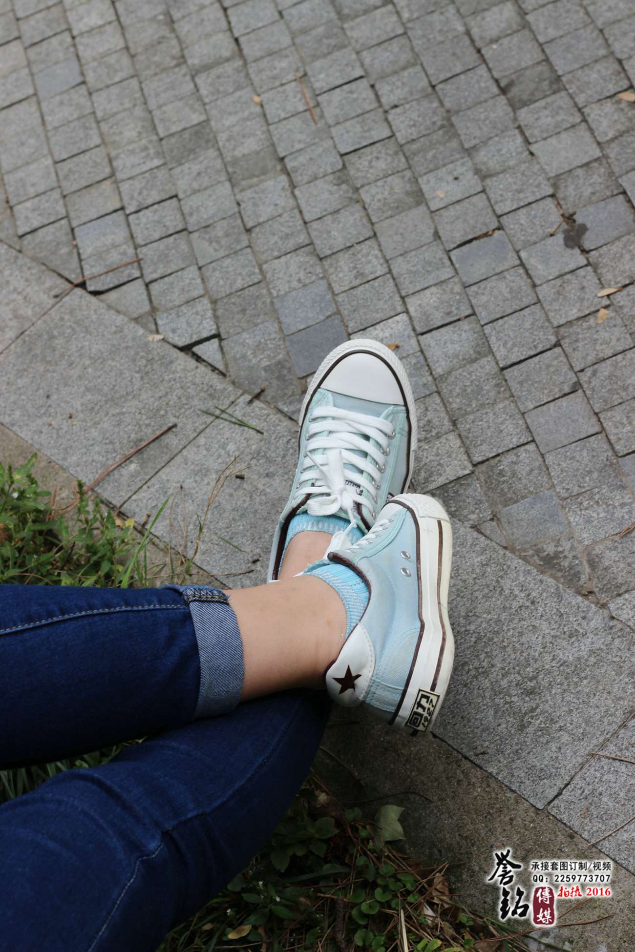 图片[20]-誉铭传媒062- 2016《六十二》[140P] – 速更版-美库