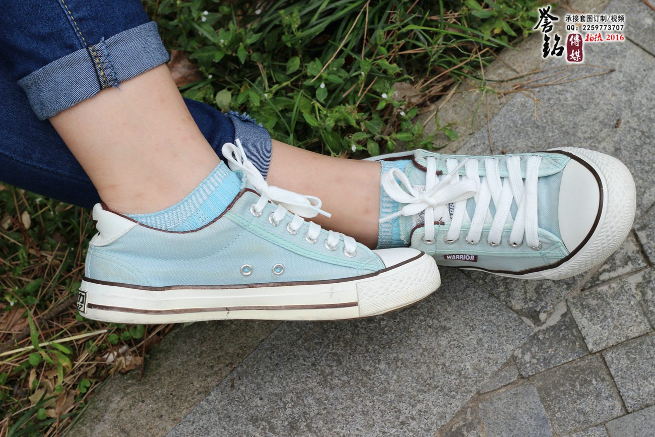 图片[21]-誉铭传媒062- 2016《六十二》[140P] – 速更版-美库