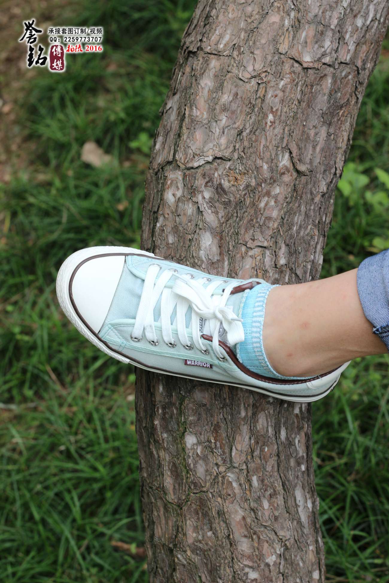 图片[22]-誉铭传媒062- 2016《六十二》[140P] – 速更版-美库