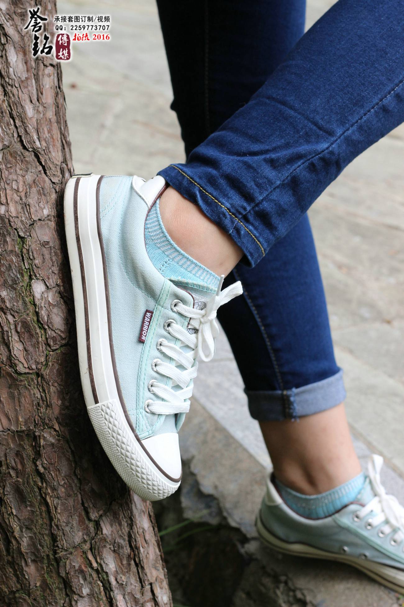 图片[23]-誉铭传媒062- 2016《六十二》[140P] – 速更版-美库