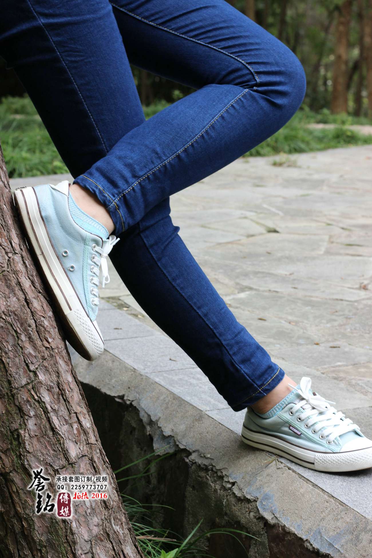 图片[24]-誉铭传媒062- 2016《六十二》[140P] – 速更版-美库