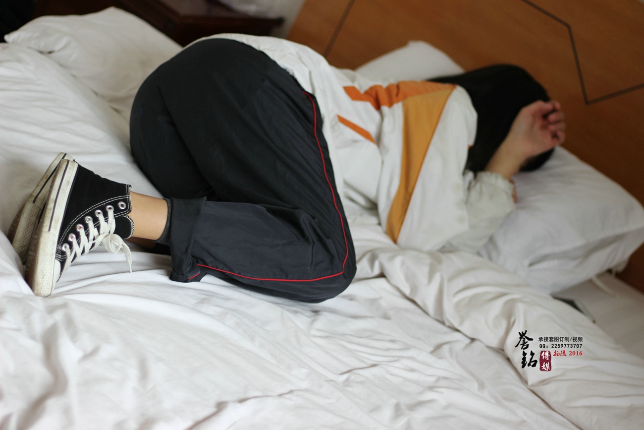 图片[10]-誉铭传媒063- 2016《六十三》[135P] – 速更版-美库