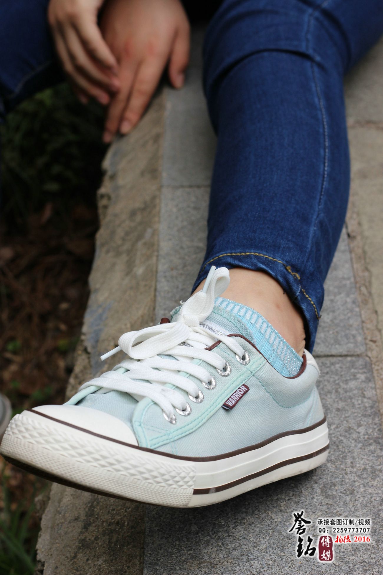 图片[25]-誉铭传媒062- 2016《六十二》[140P] – 速更版-美库