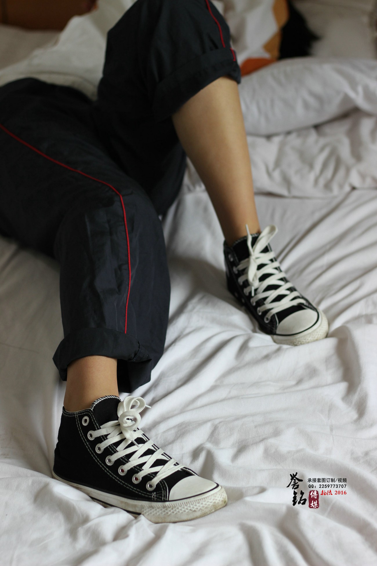 图片[11]-誉铭传媒063- 2016《六十三》[135P] – 速更版-美库