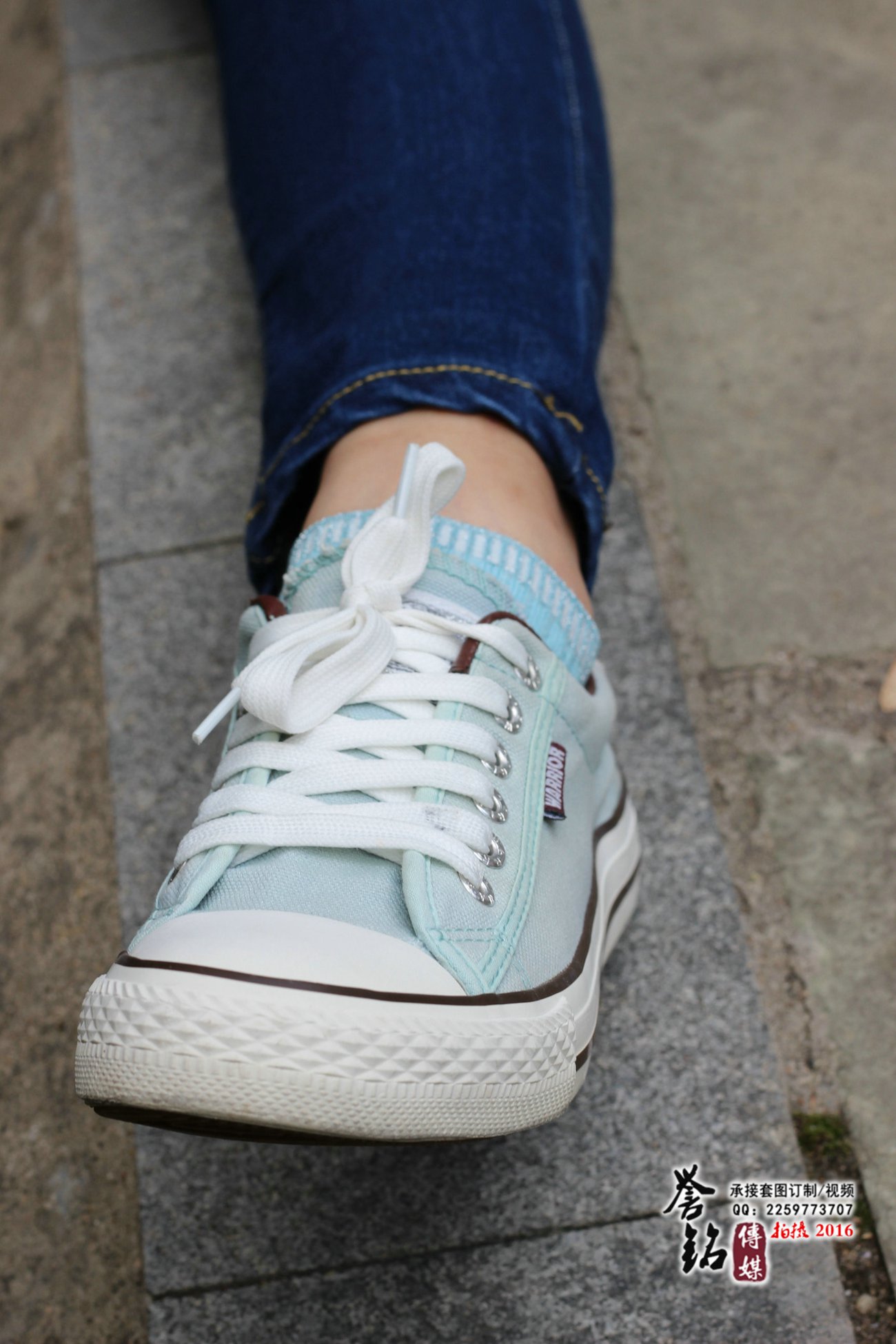 图片[27]-誉铭传媒062- 2016《六十二》[140P] – 速更版-美库