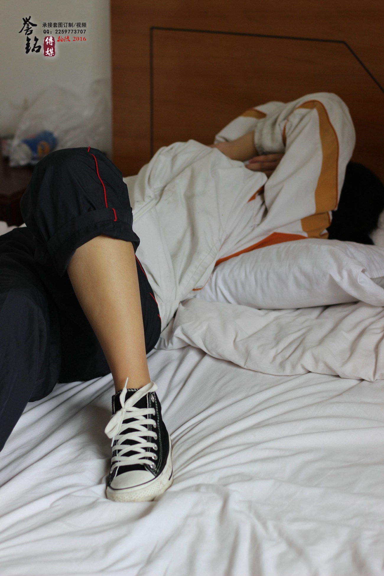 图片[12]-誉铭传媒063- 2016《六十三》[135P] – 速更版-美库