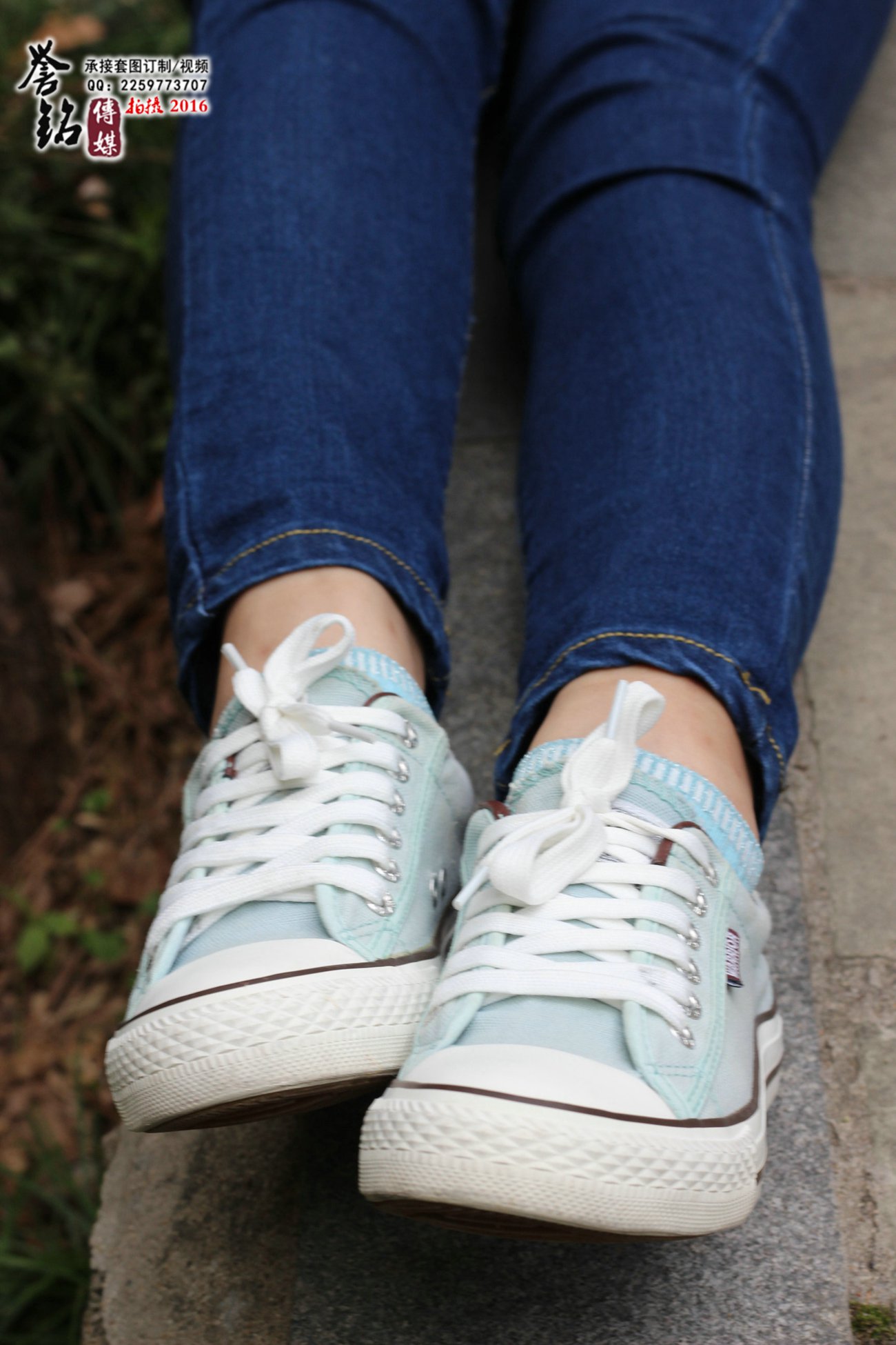 图片[28]-誉铭传媒062- 2016《六十二》[140P] – 速更版-美库