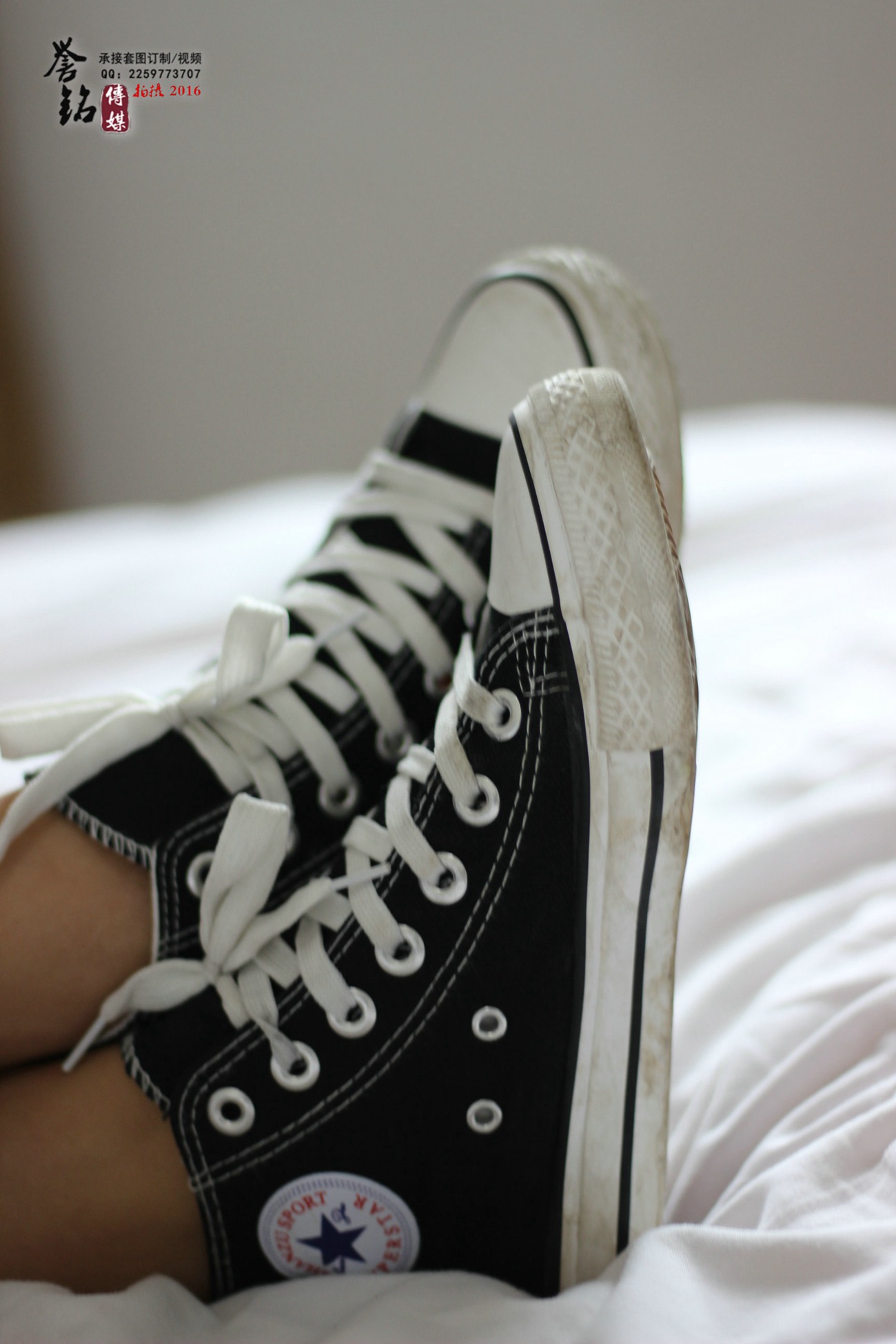 图片[13]-誉铭传媒063- 2016《六十三》[135P] – 速更版-美库