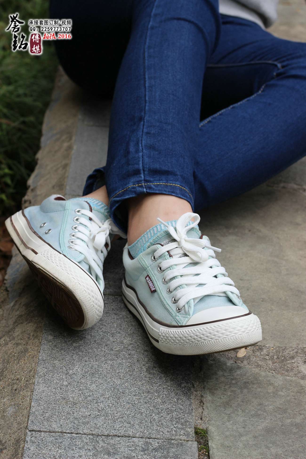 图片[29]-誉铭传媒062- 2016《六十二》[140P] – 速更版-美库