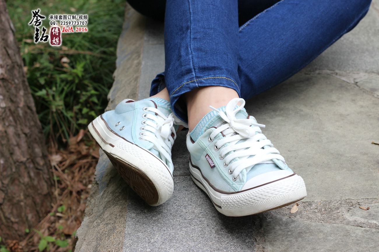 图片[30]-誉铭传媒062- 2016《六十二》[140P] – 速更版-美库