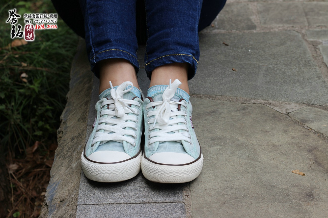 图片[32]-誉铭传媒062- 2016《六十二》[140P] – 速更版-美库