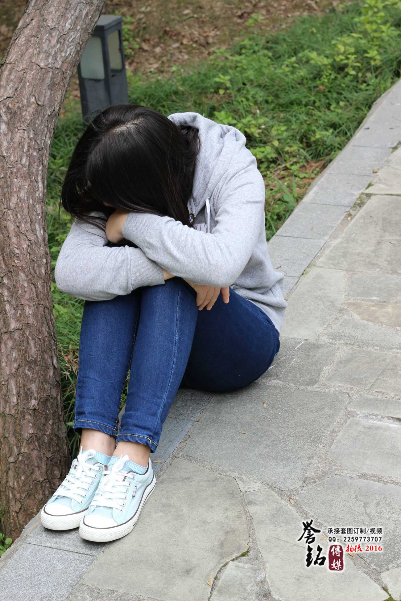 图片[33]-誉铭传媒062- 2016《六十二》[140P] – 速更版-美库