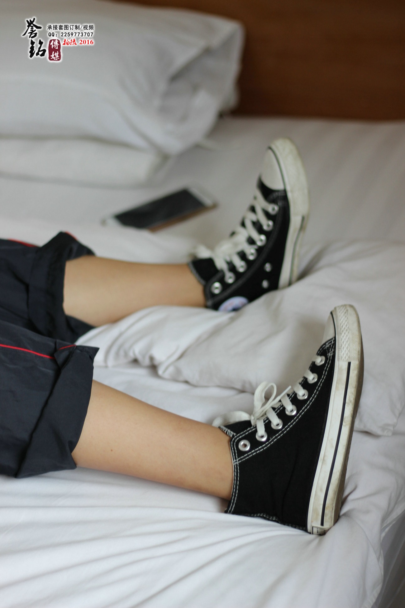 图片[15]-誉铭传媒063- 2016《六十三》[135P] – 速更版-美库