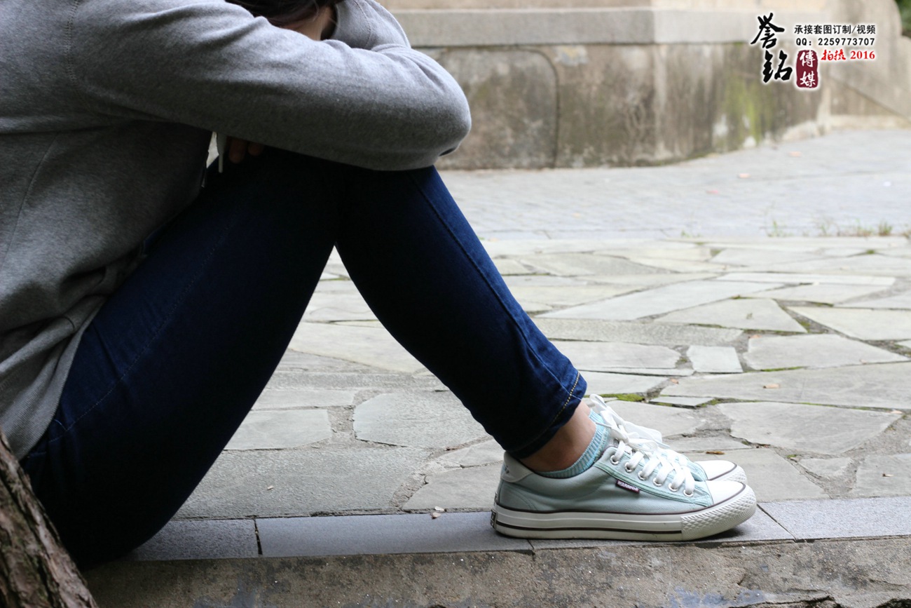 图片[34]-誉铭传媒062- 2016《六十二》[140P] – 速更版-美库