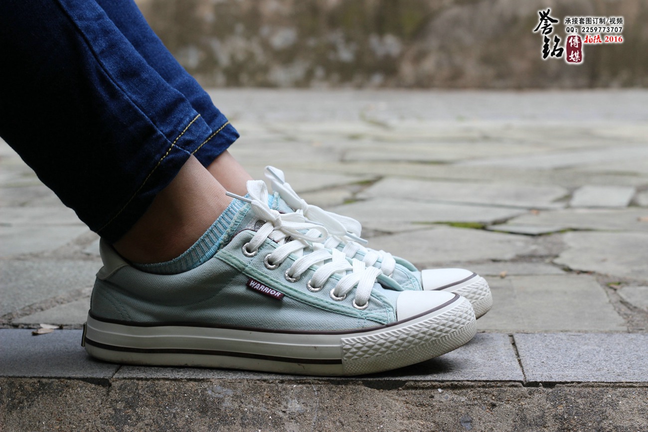 图片[35]-誉铭传媒062- 2016《六十二》[140P] – 速更版-美库