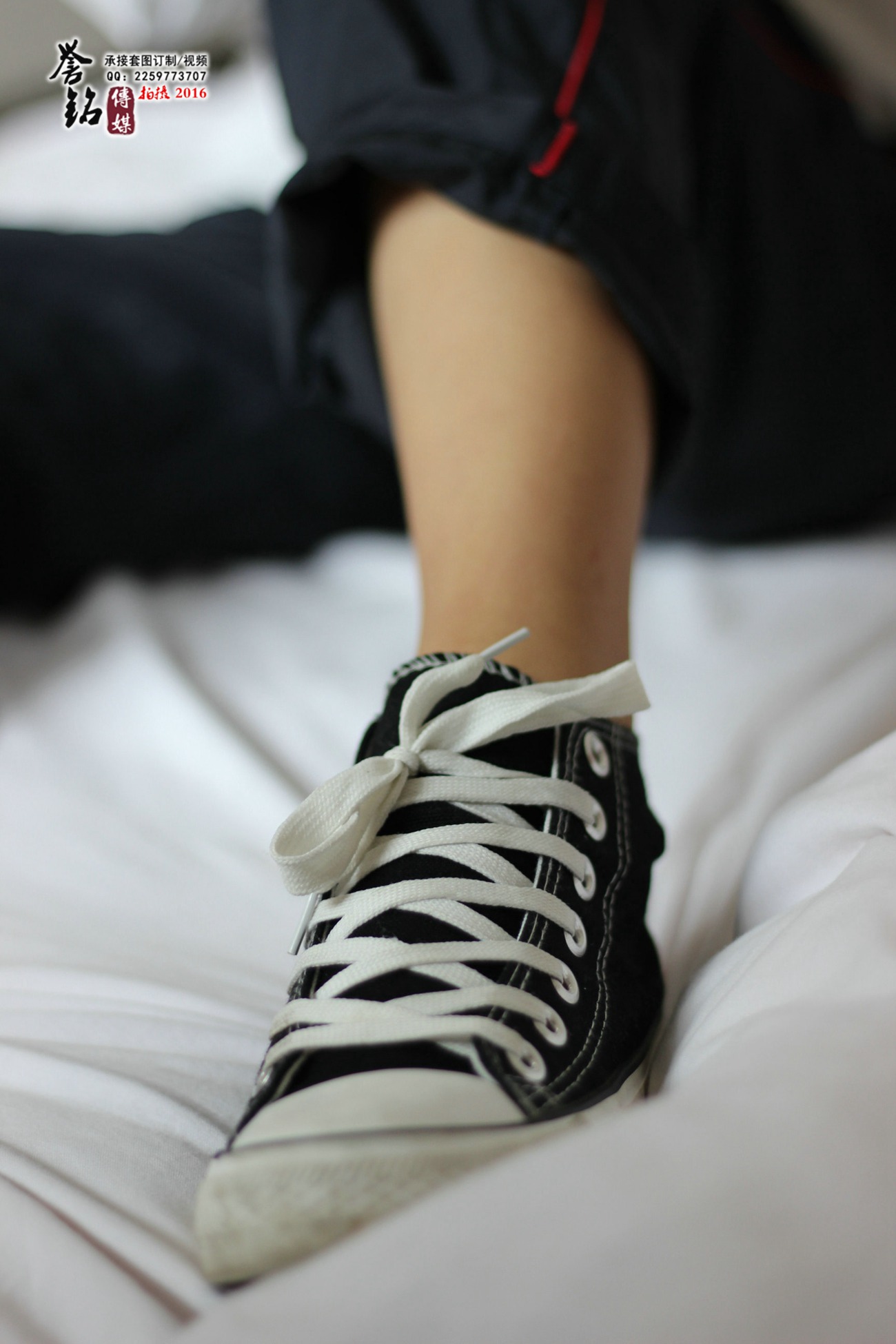 图片[16]-誉铭传媒063- 2016《六十三》[135P] – 速更版-美库