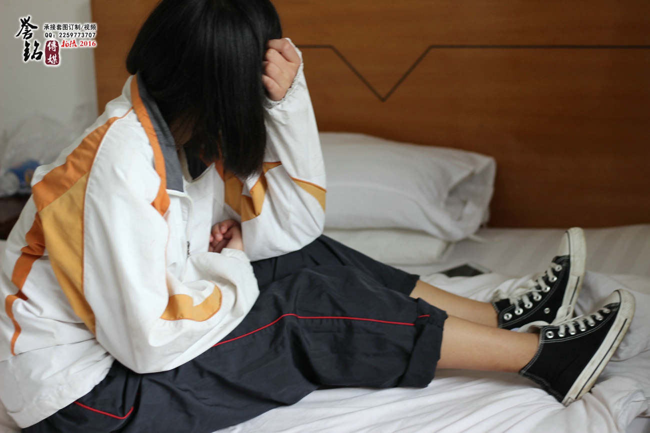 图片[17]-誉铭传媒063- 2016《六十三》[135P] – 速更版-美库