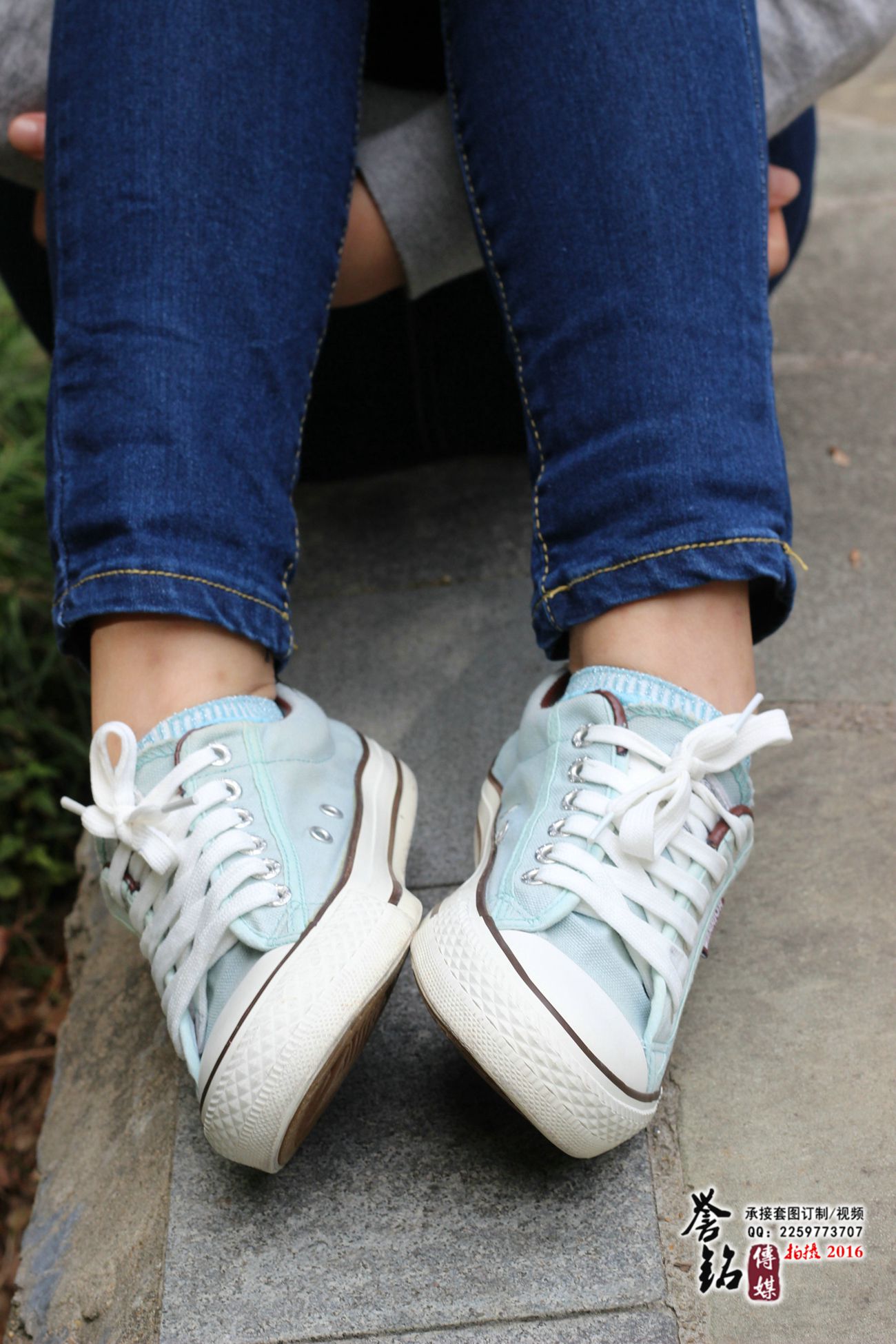 图片[36]-誉铭传媒062- 2016《六十二》[140P] – 速更版-美库