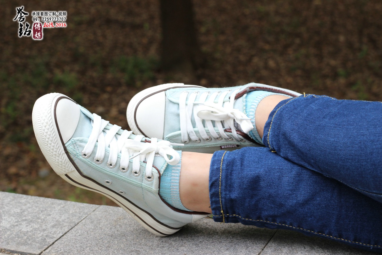 图片[37]-誉铭传媒062- 2016《六十二》[140P] – 速更版-美库