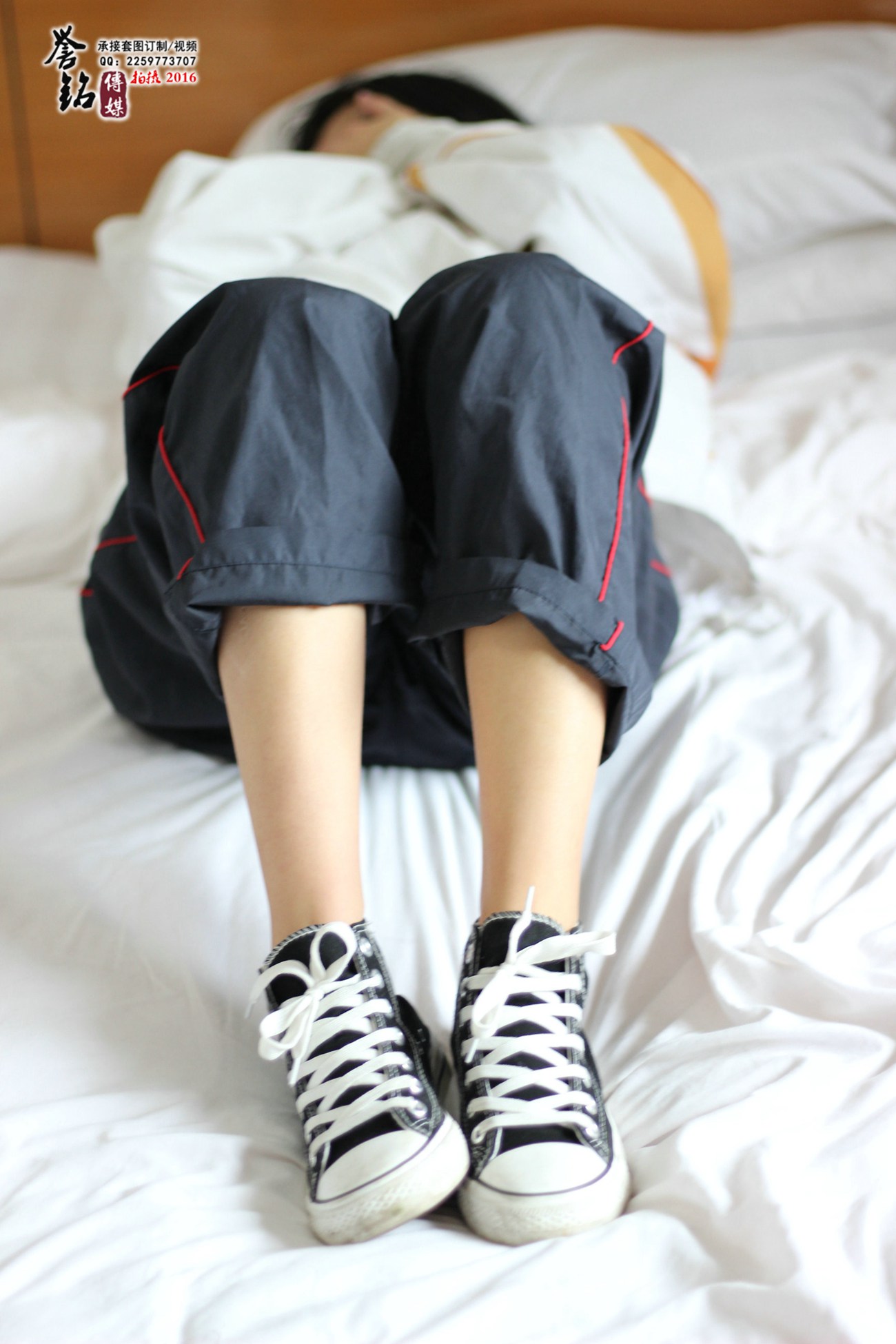 图片[19]-誉铭传媒063- 2016《六十三》[135P] – 速更版-美库