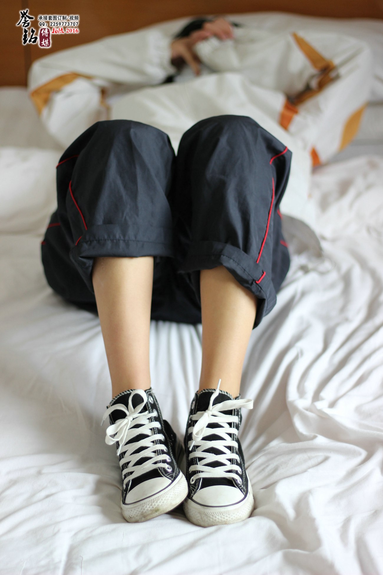 图片[18]-誉铭传媒063- 2016《六十三》[135P] – 速更版-美库