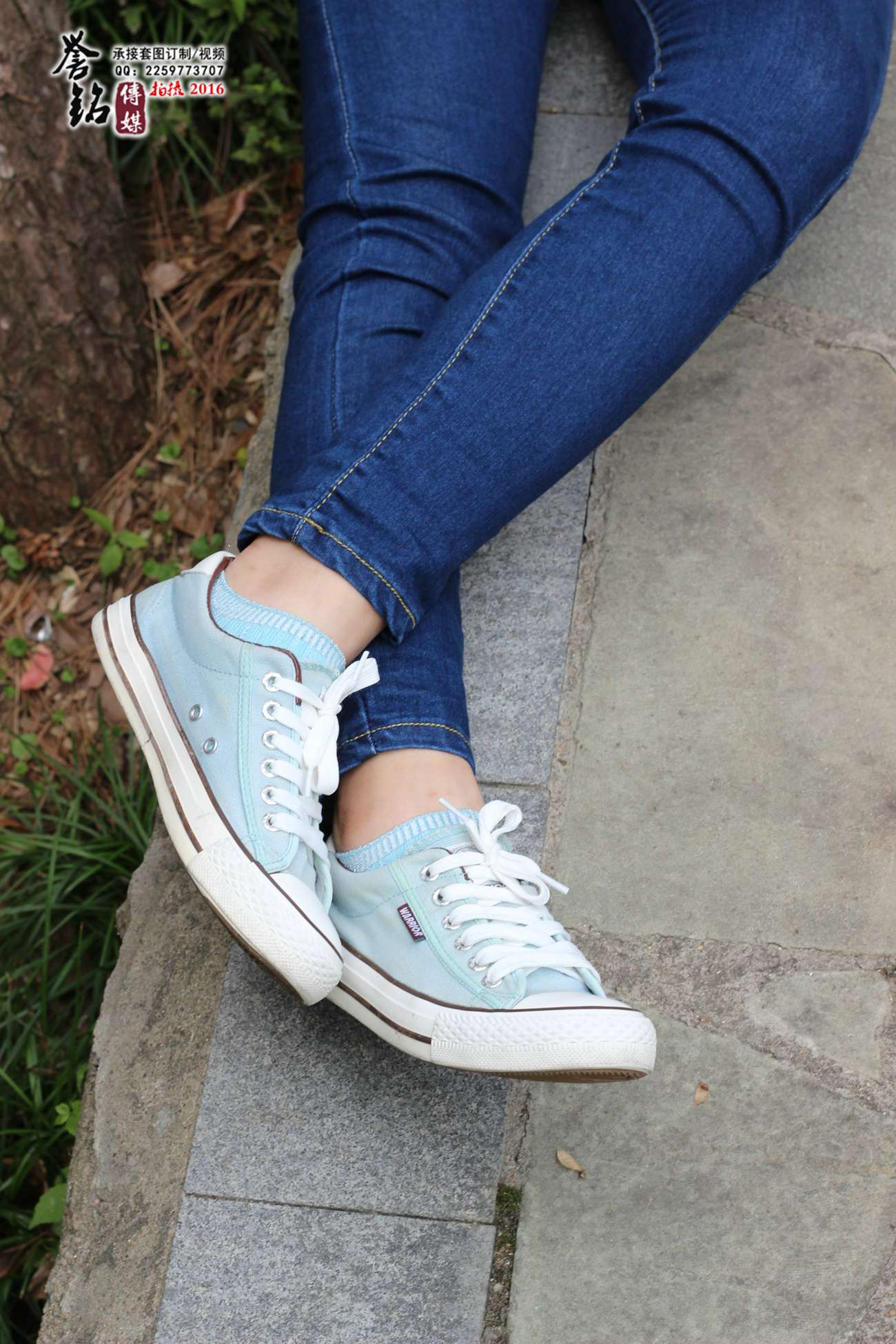 图片[38]-誉铭传媒062- 2016《六十二》[140P] – 速更版-美库