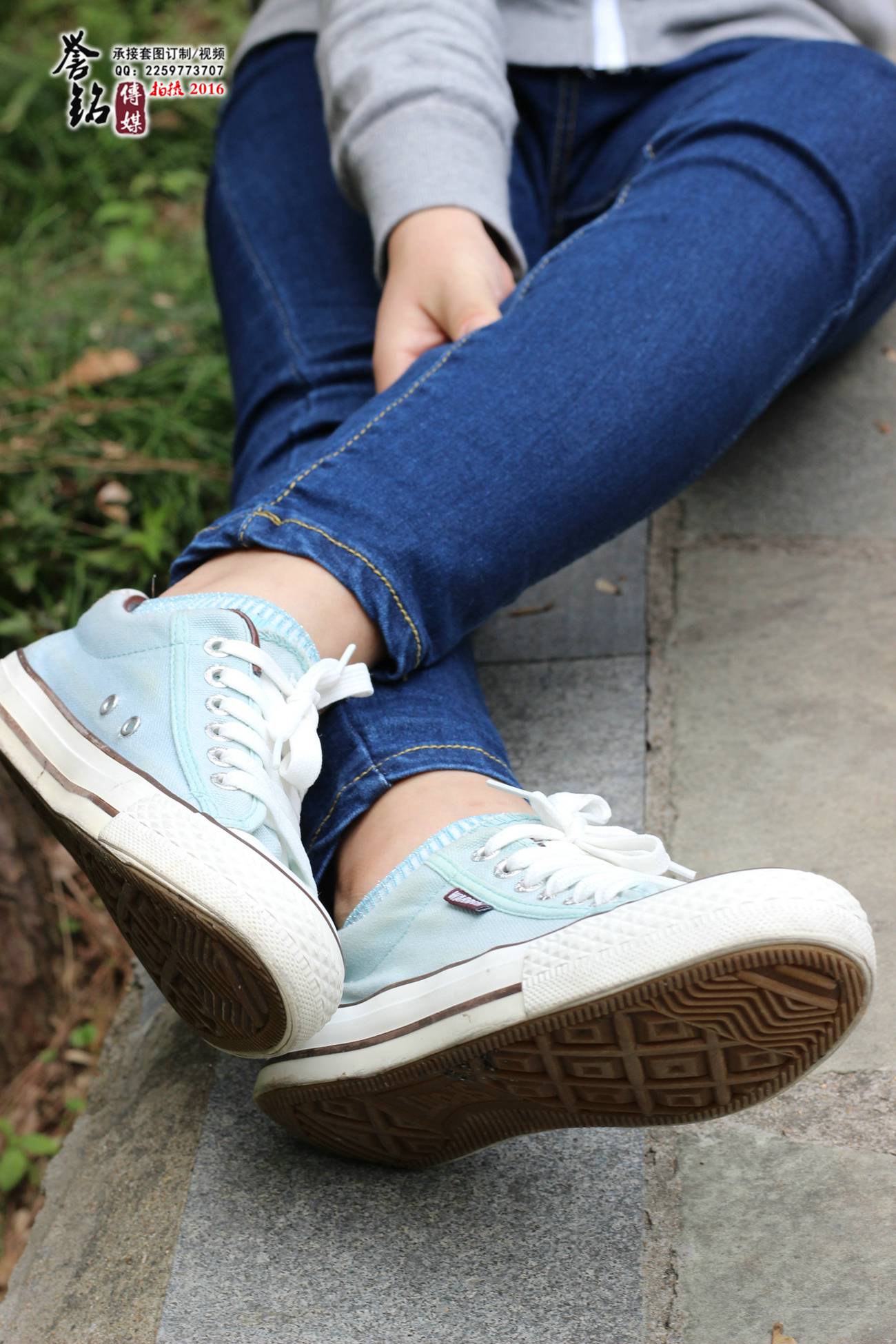 图片[39]-誉铭传媒062- 2016《六十二》[140P] – 速更版-美库