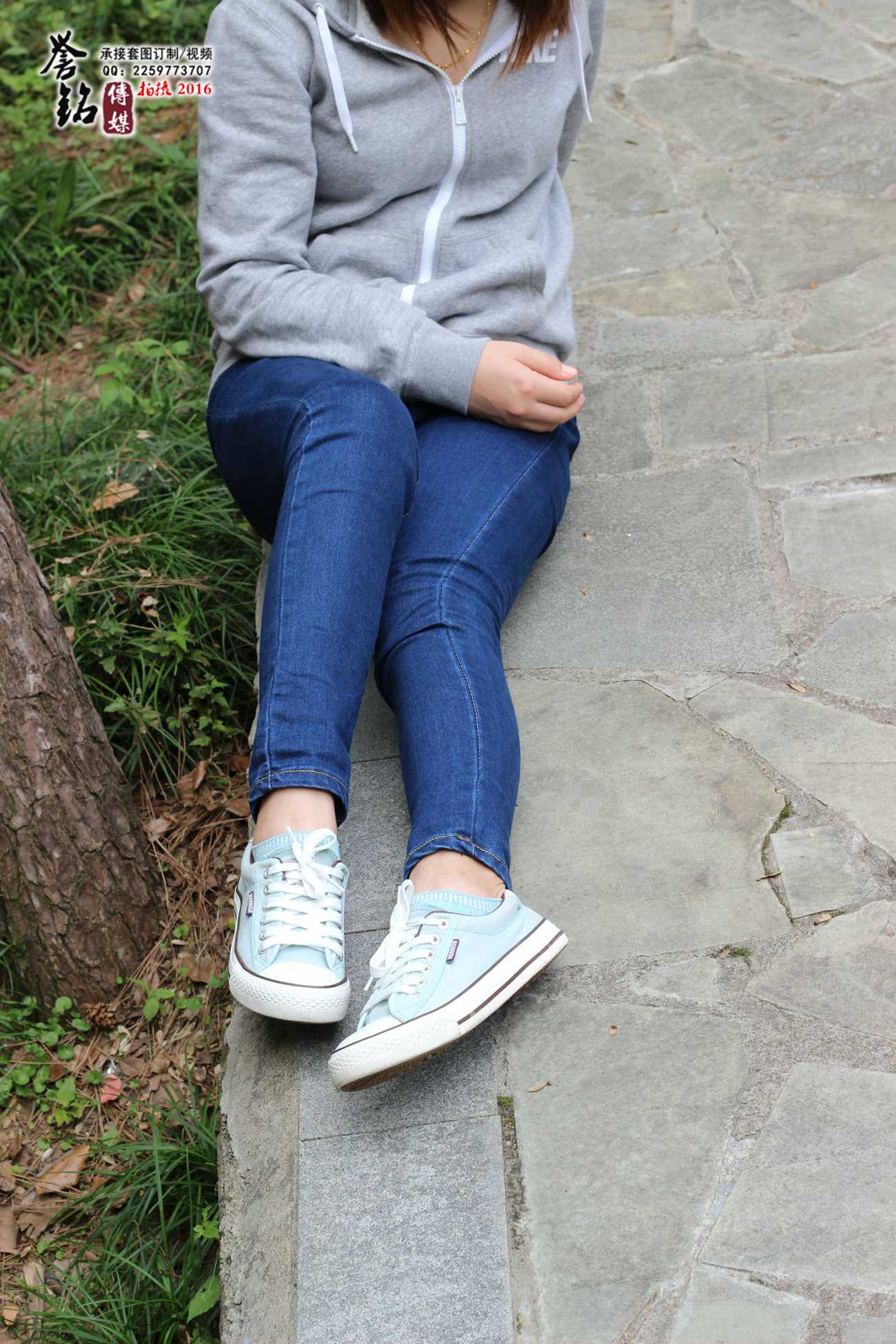 图片[40]-誉铭传媒062- 2016《六十二》[140P] – 速更版-美库