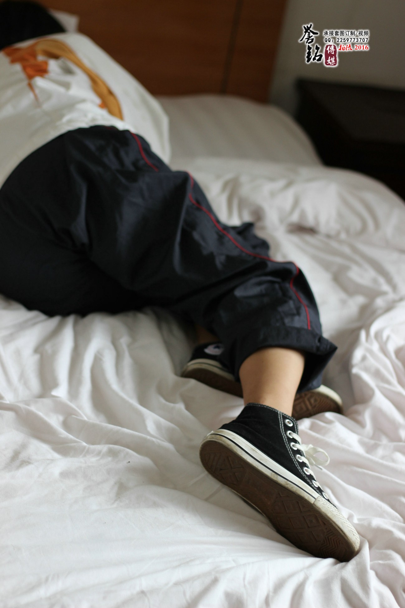 图片[20]-誉铭传媒063- 2016《六十三》[135P] – 速更版-美库