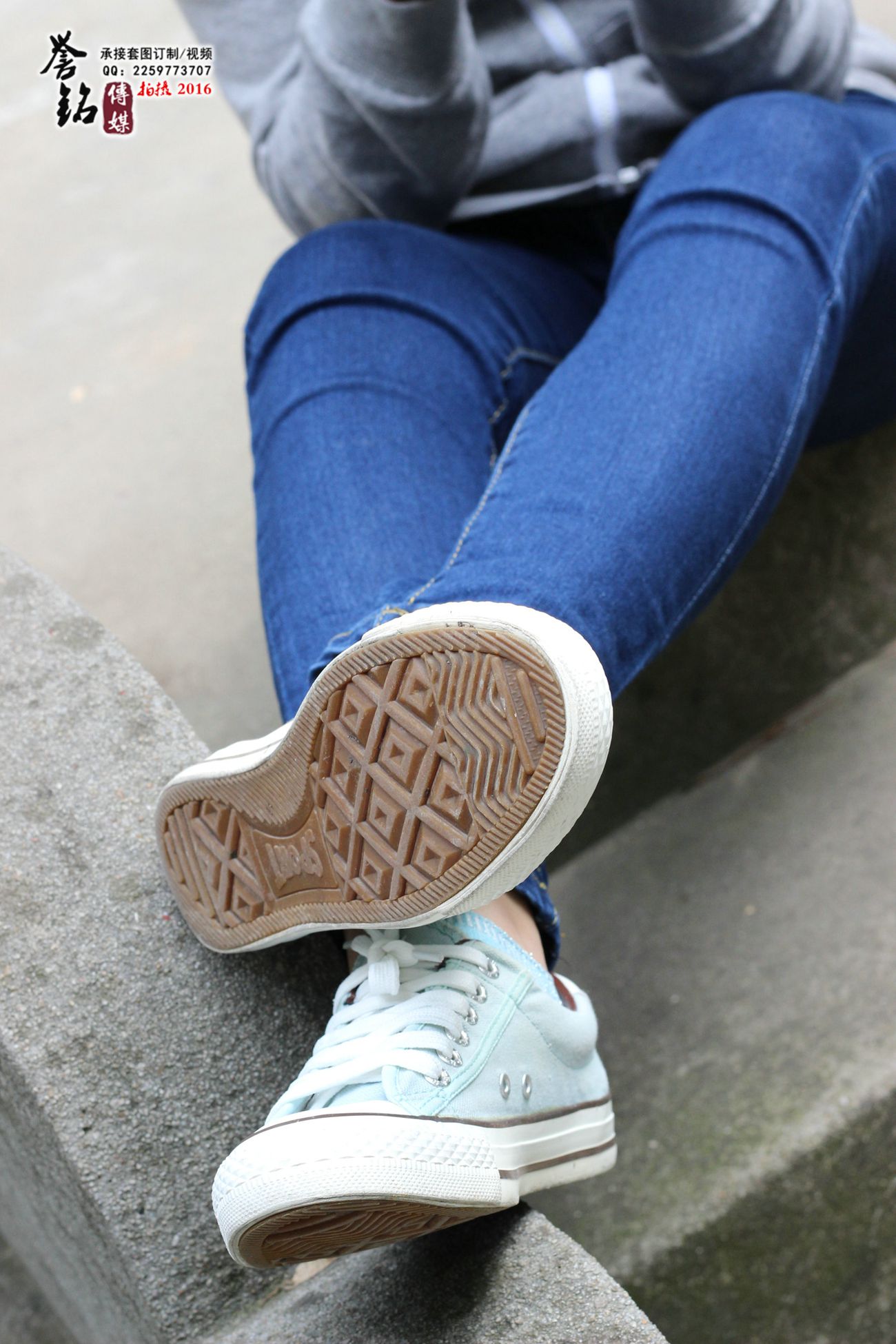 图片[42]-誉铭传媒062- 2016《六十二》[140P] – 速更版-美库