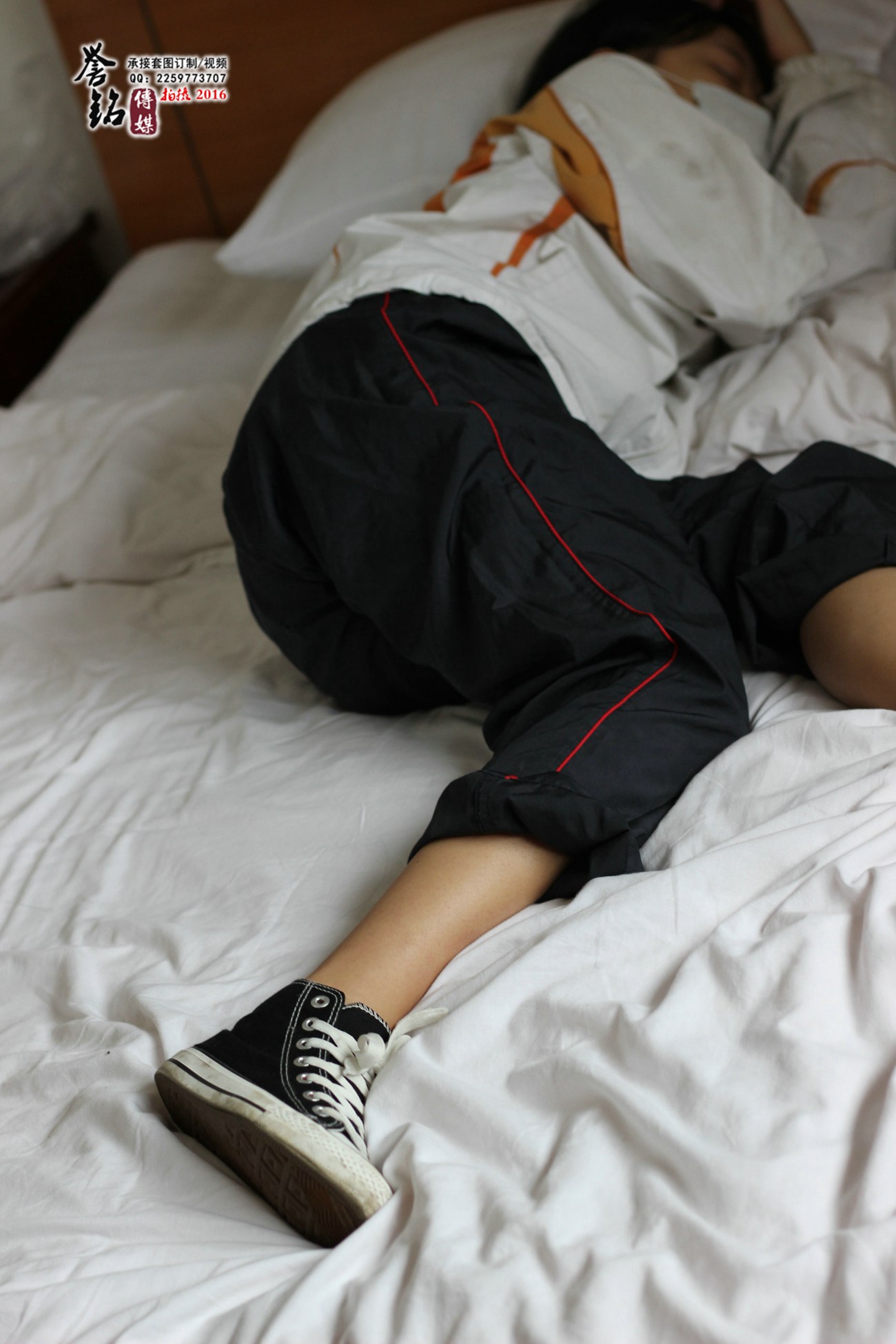 图片[21]-誉铭传媒063- 2016《六十三》[135P] – 速更版-美库