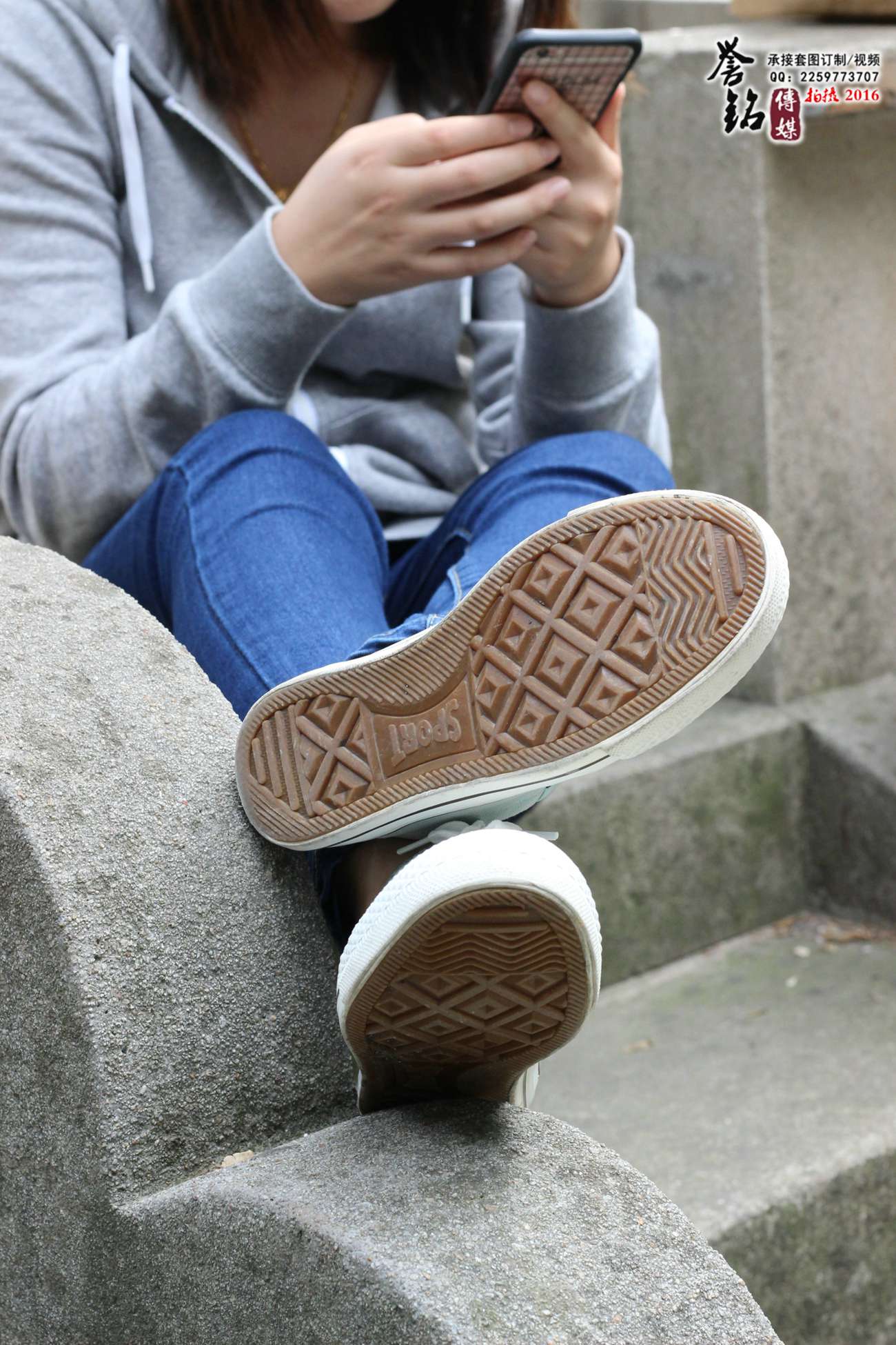 图片[43]-誉铭传媒062- 2016《六十二》[140P] – 速更版-美库