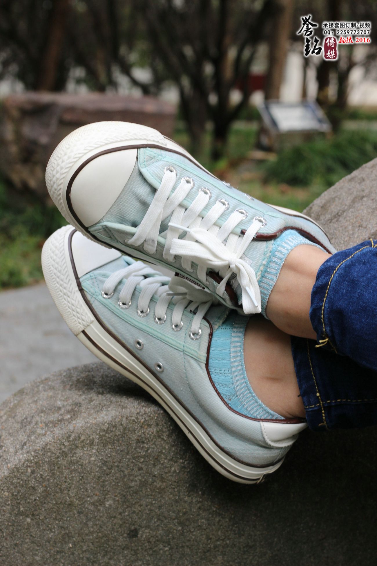 图片[44]-誉铭传媒062- 2016《六十二》[140P] – 速更版-美库