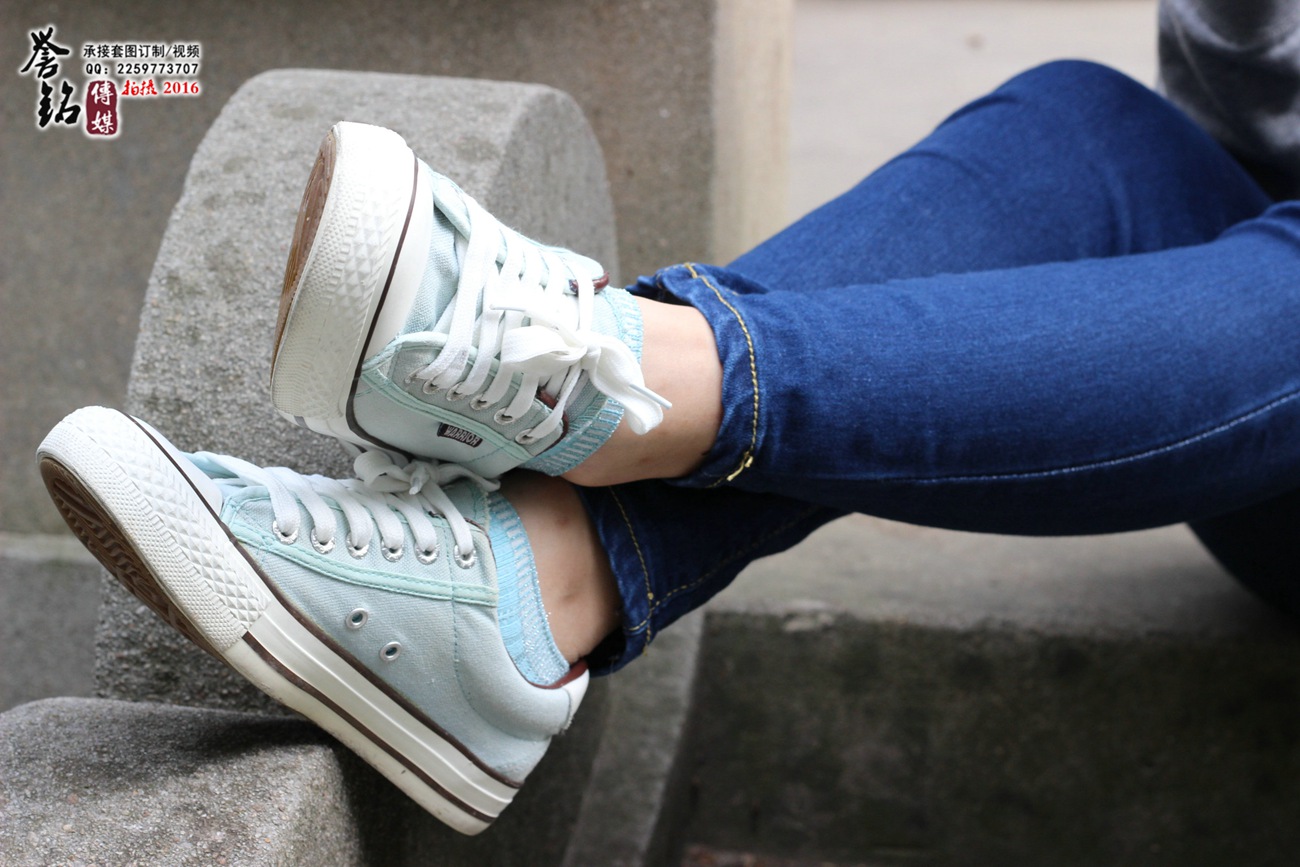 图片[45]-誉铭传媒062- 2016《六十二》[140P] – 速更版-美库