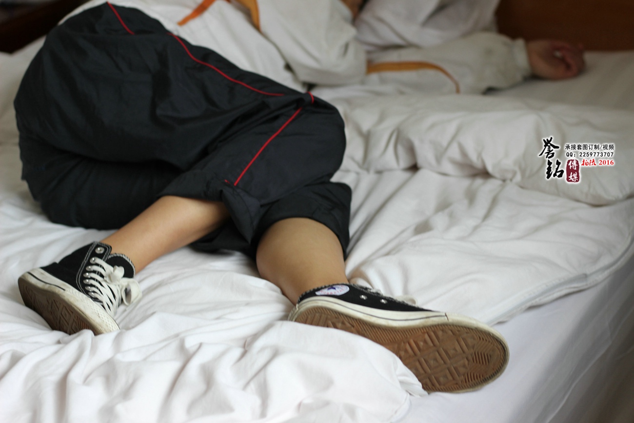 图片[22]-誉铭传媒063- 2016《六十三》[135P] – 速更版-美库