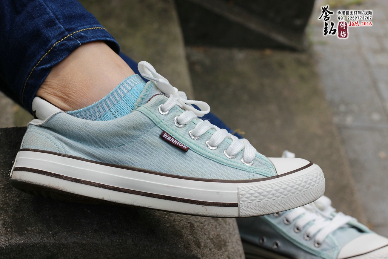 图片[46]-誉铭传媒062- 2016《六十二》[140P] – 速更版-美库