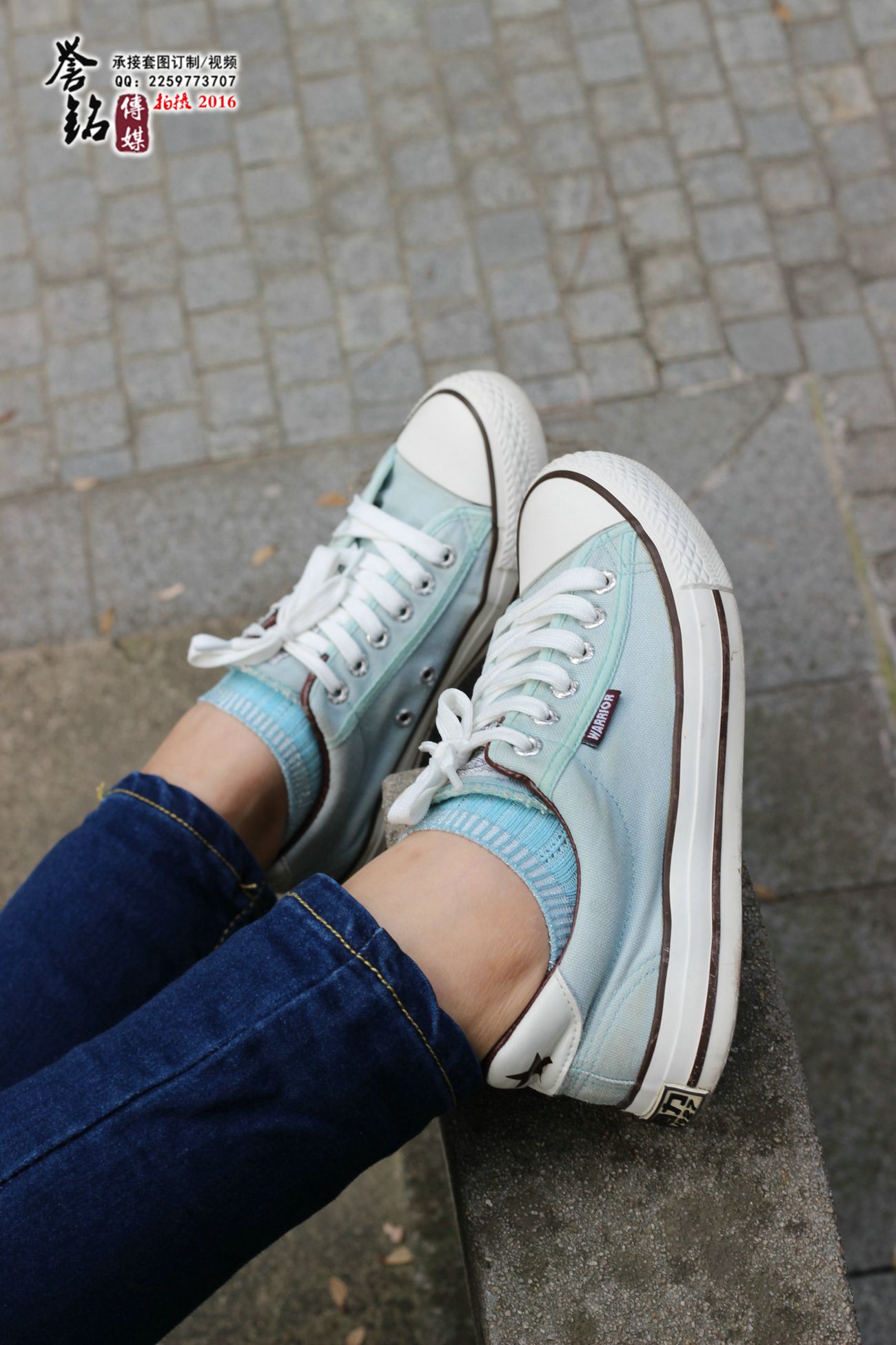 图片[47]-誉铭传媒062- 2016《六十二》[140P] – 速更版-美库