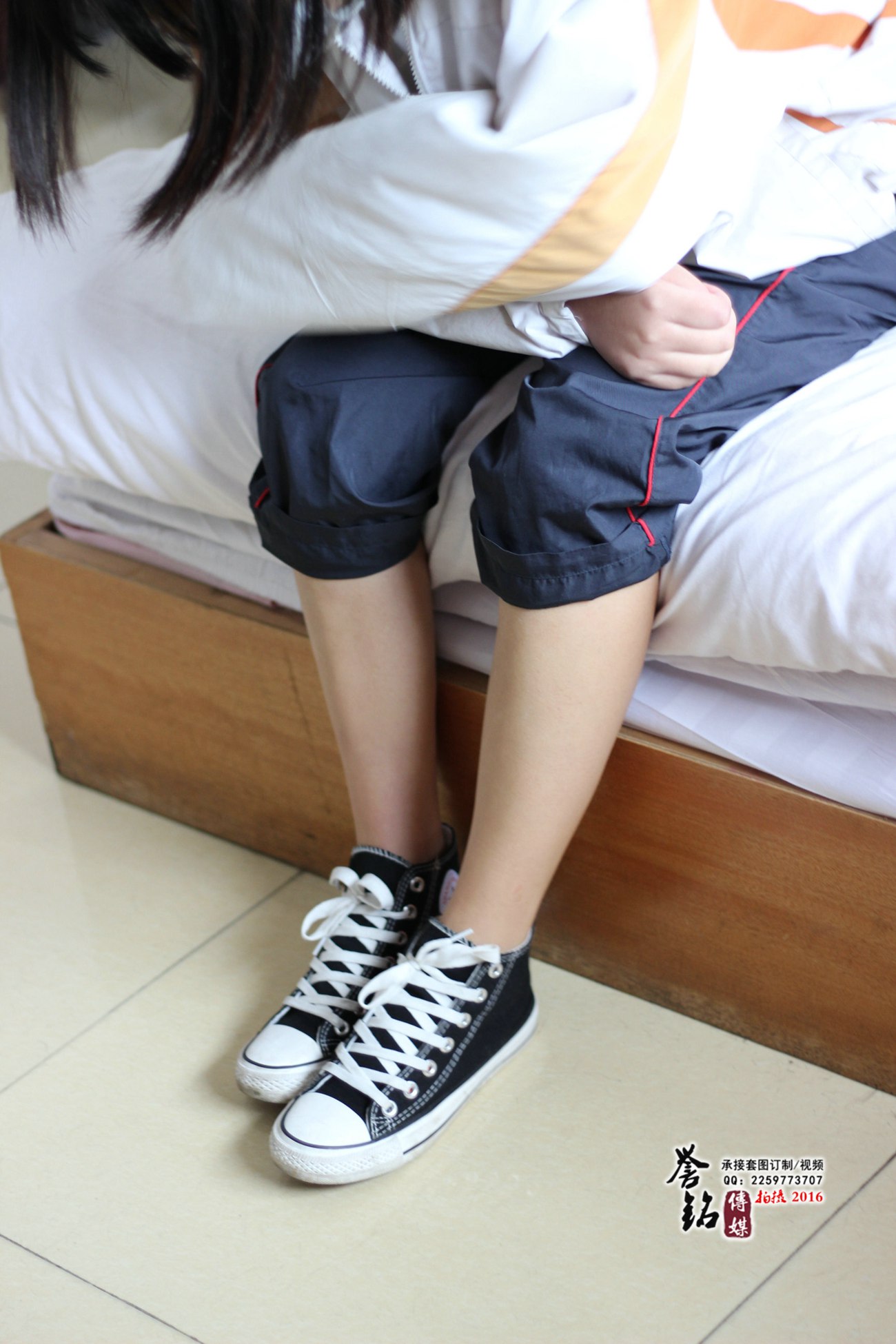 图片[23]-誉铭传媒063- 2016《六十三》[135P] – 速更版-美库