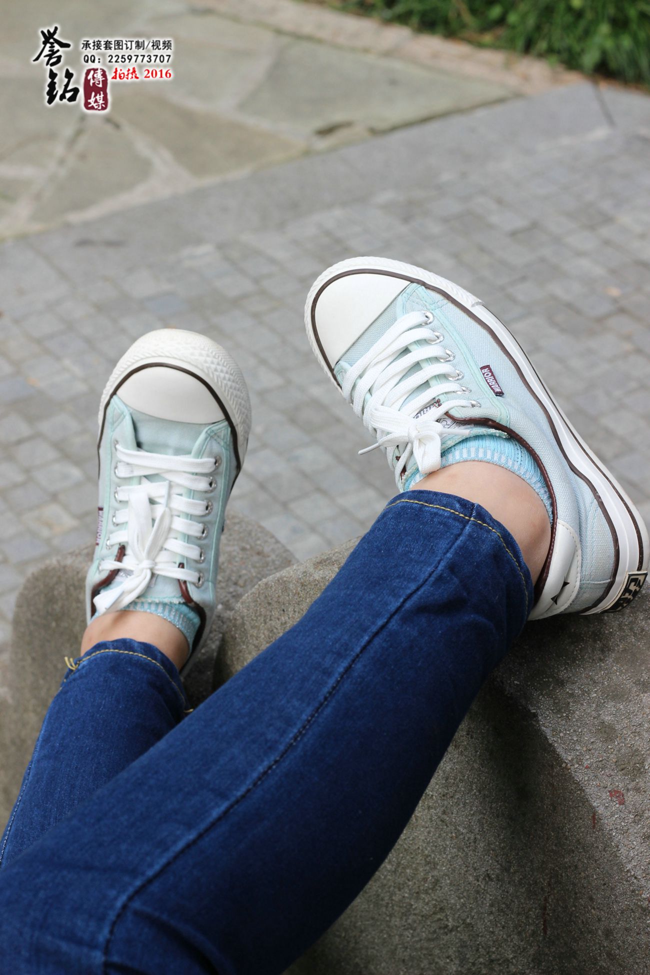 图片[49]-誉铭传媒062- 2016《六十二》[140P] – 速更版-美库