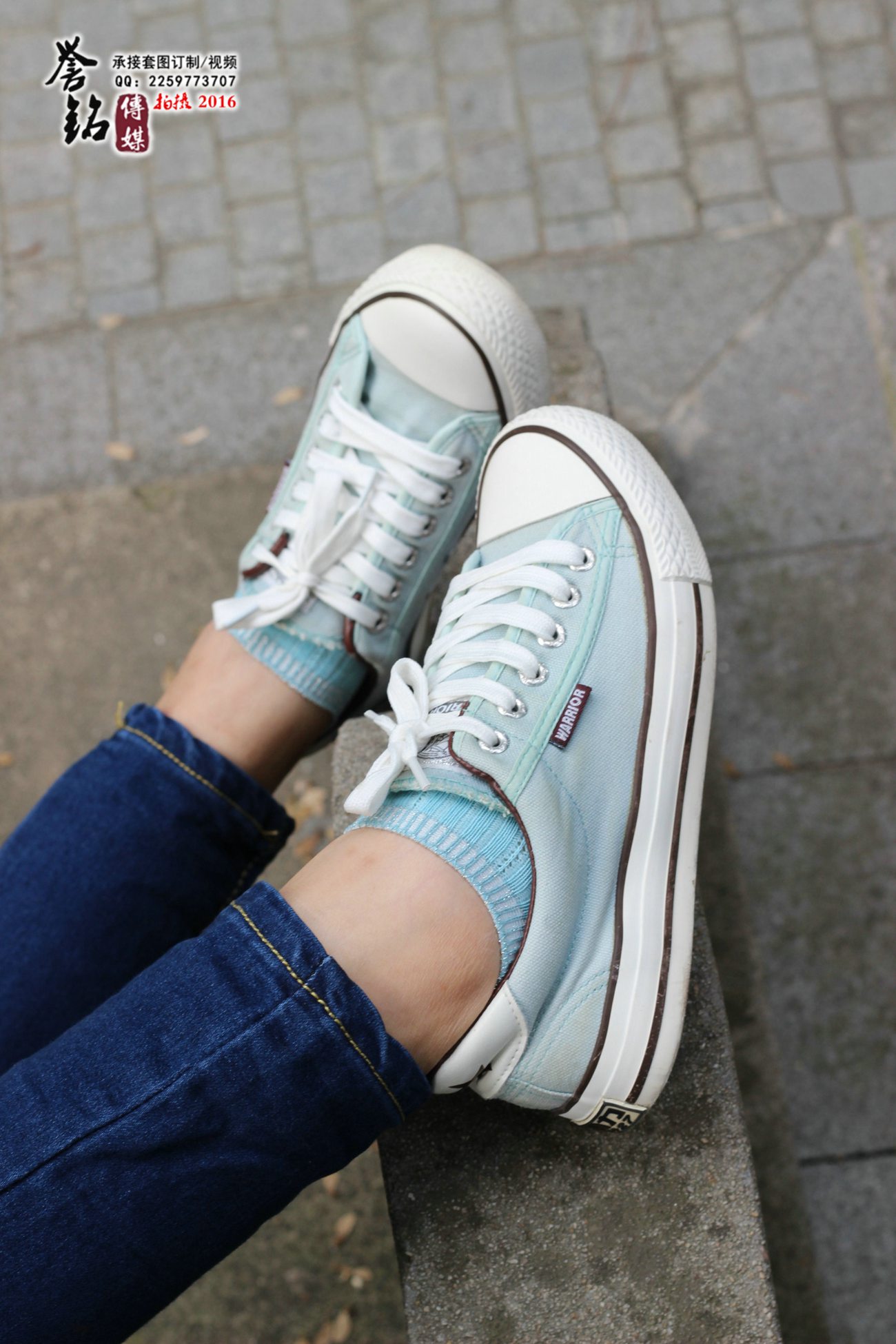 图片[50]-誉铭传媒062- 2016《六十二》[140P] – 速更版-美库