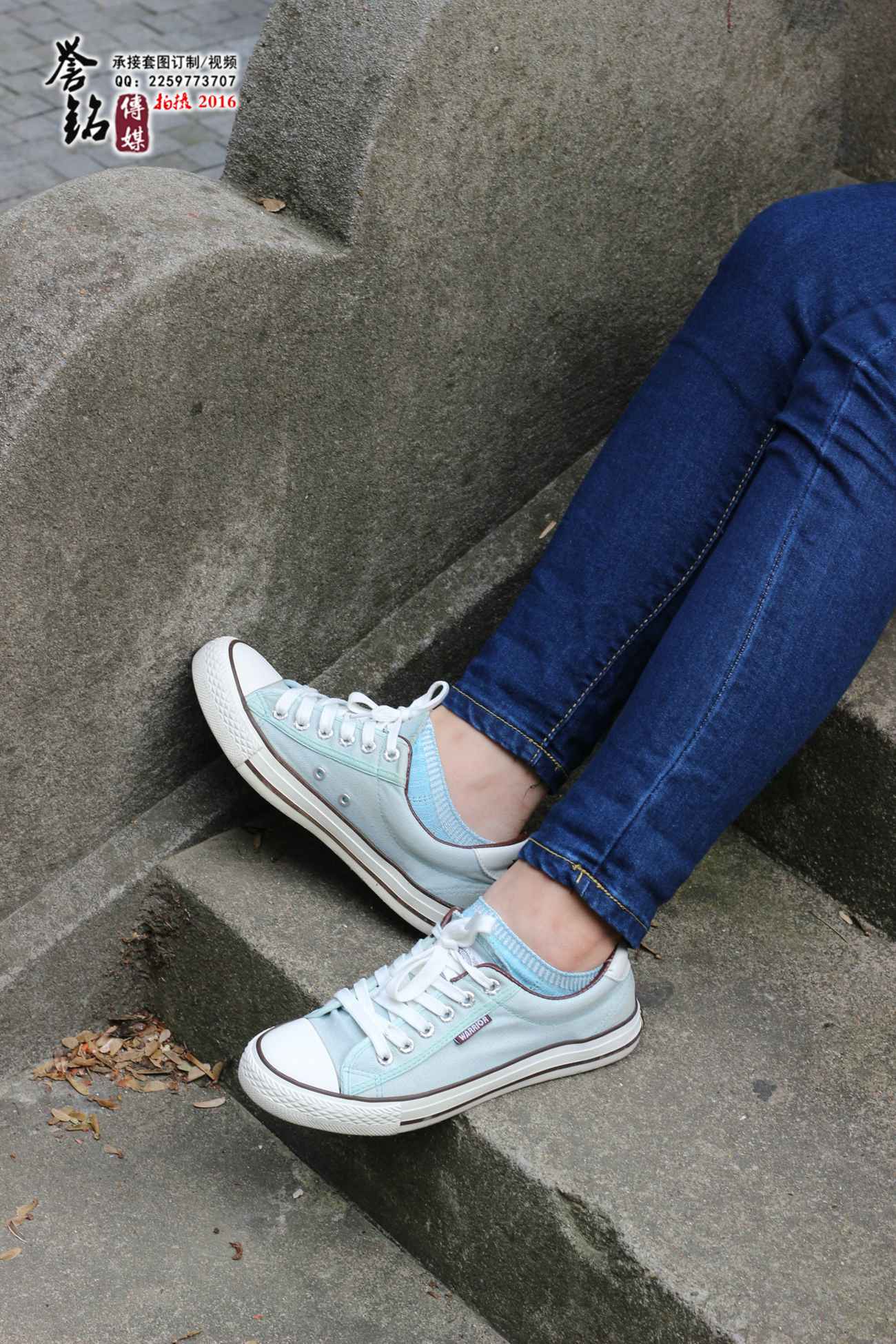 图片[51]-誉铭传媒062- 2016《六十二》[140P] – 速更版-美库