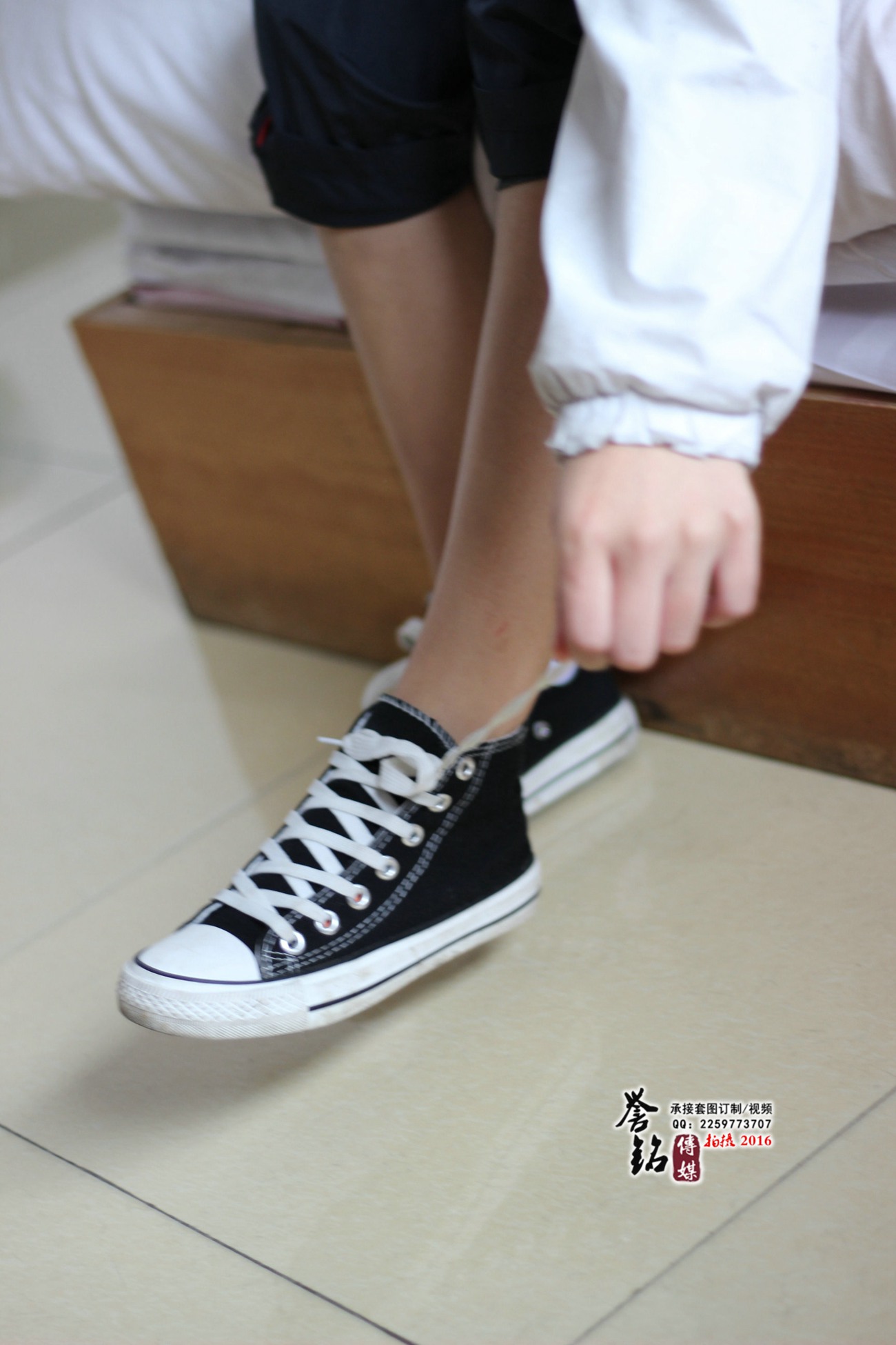 图片[25]-誉铭传媒063- 2016《六十三》[135P] – 速更版-美库