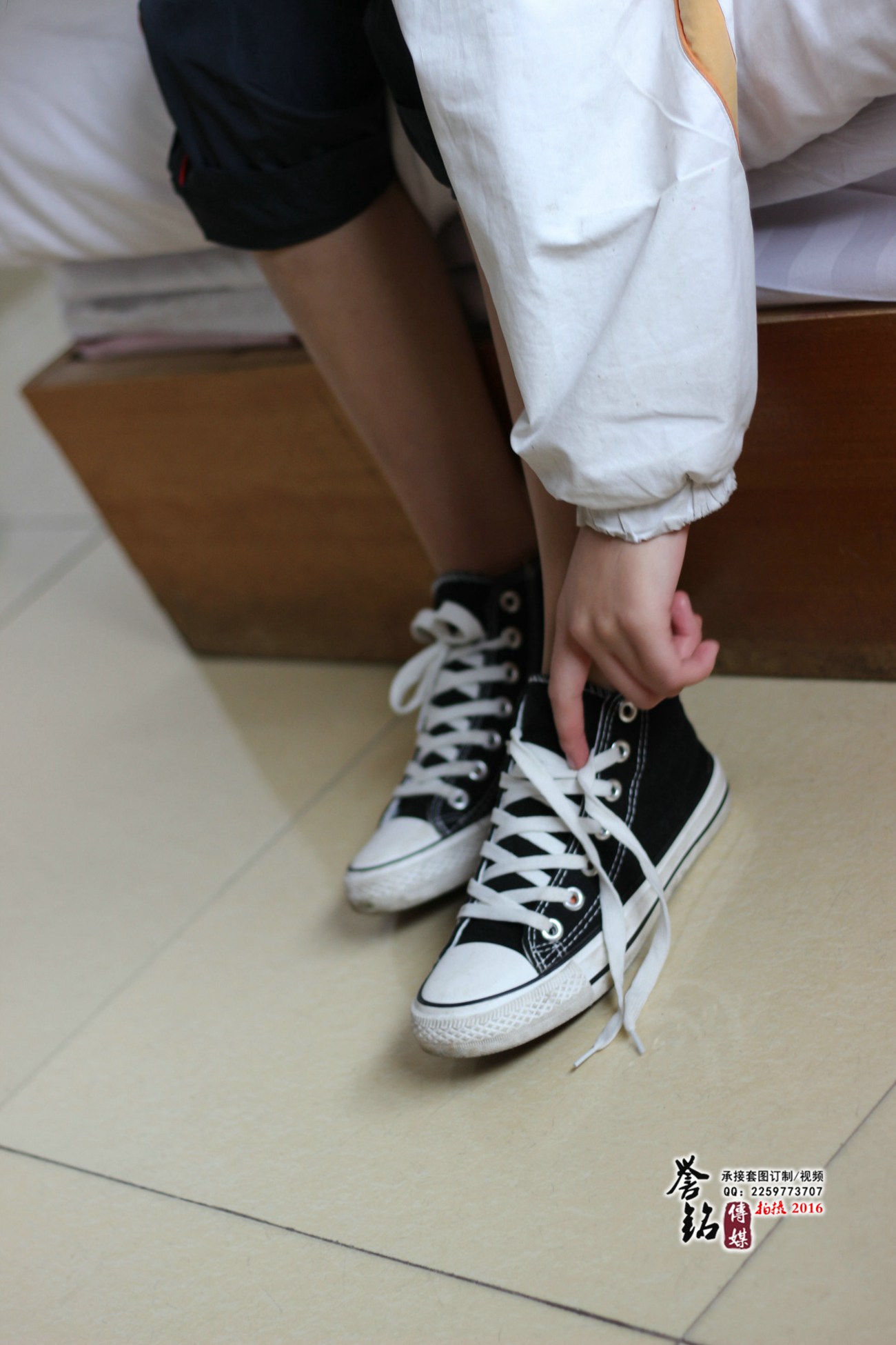 图片[26]-誉铭传媒063- 2016《六十三》[135P] – 速更版-美库