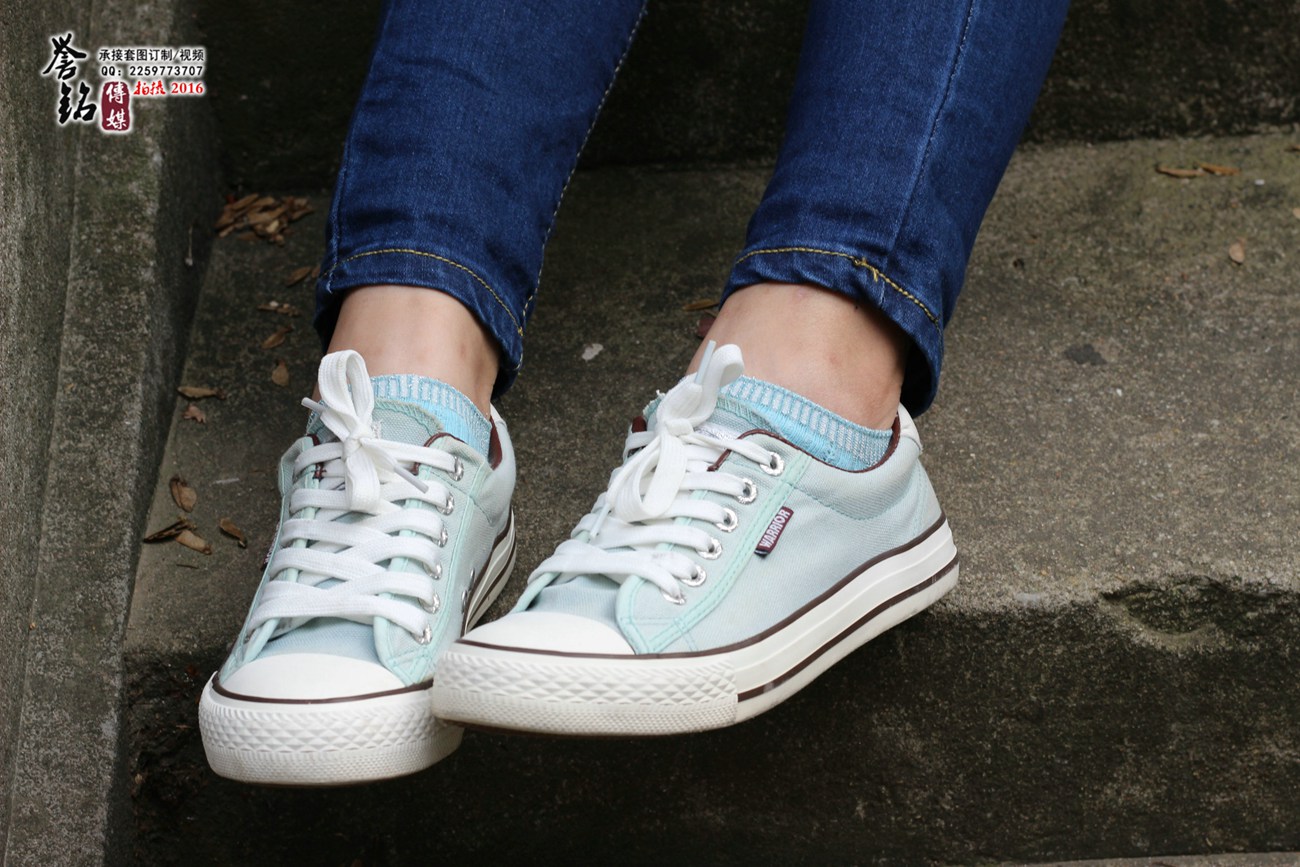 图片[52]-誉铭传媒062- 2016《六十二》[140P] – 速更版-美库