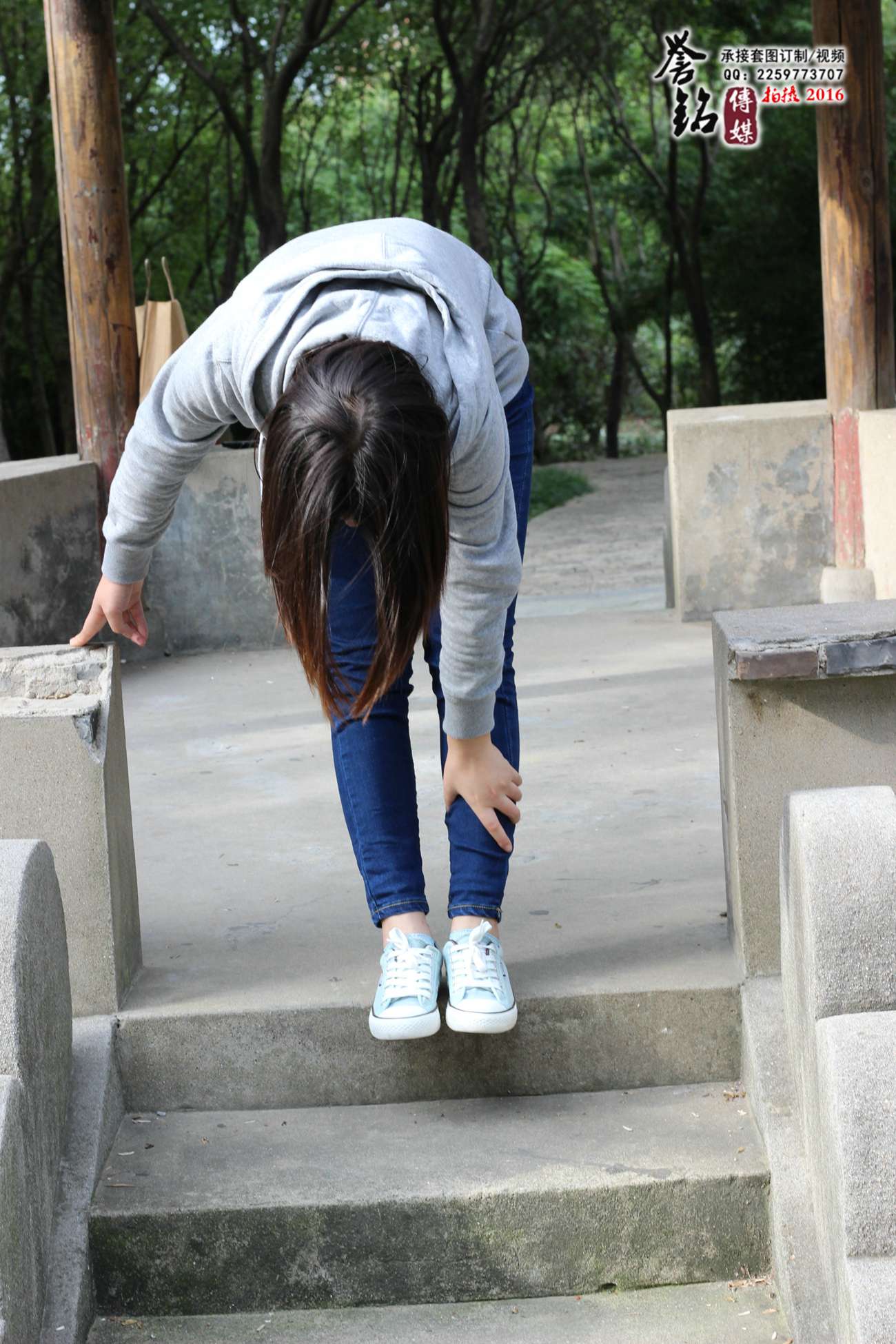 图片[54]-誉铭传媒062- 2016《六十二》[140P] – 速更版-美库