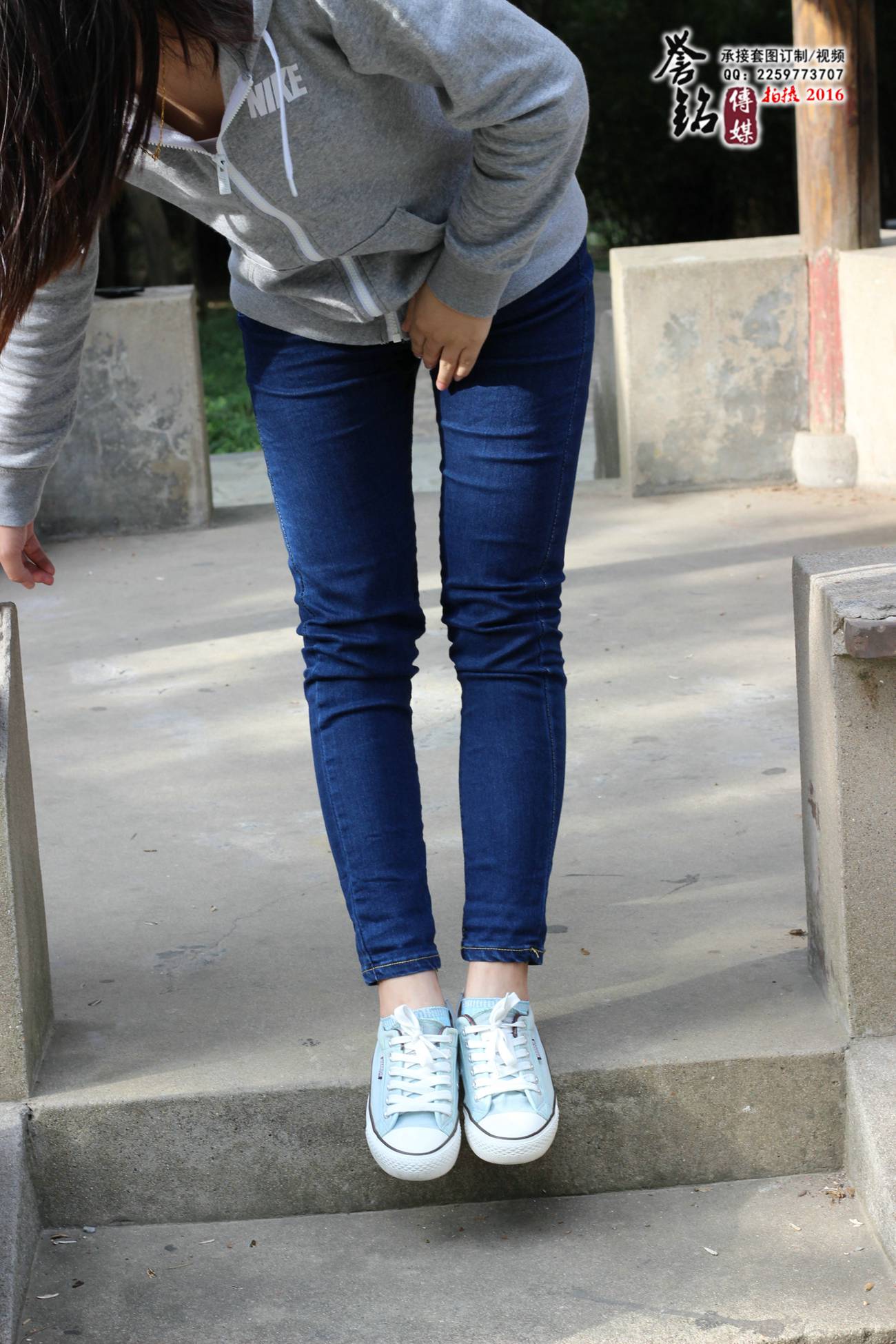 图片[53]-誉铭传媒062- 2016《六十二》[140P] – 速更版-美库